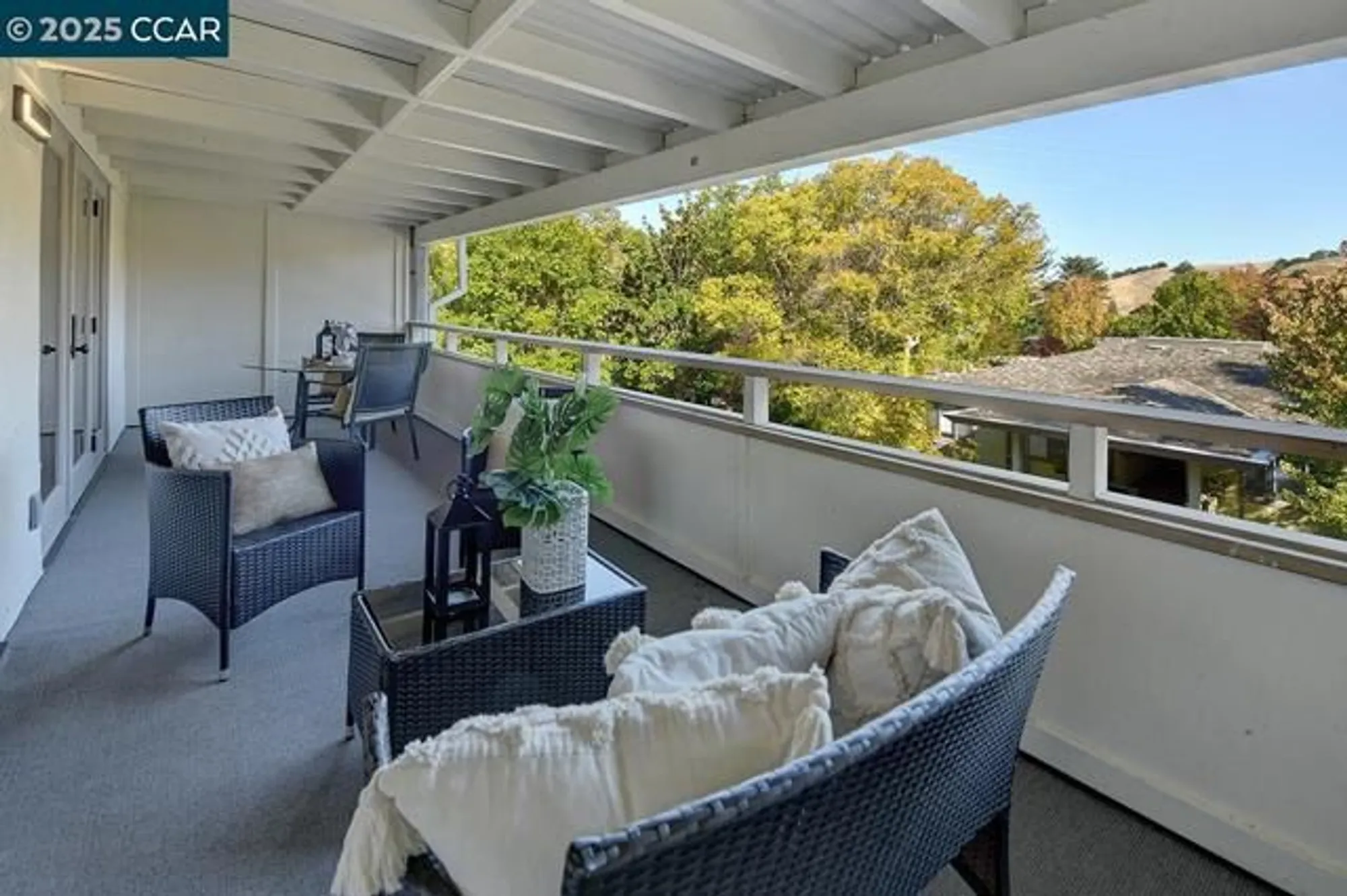 Property Slideshow image 22 of 52 | 3441 tice creek dr apt 5, Walnut Creek, CA, 94595