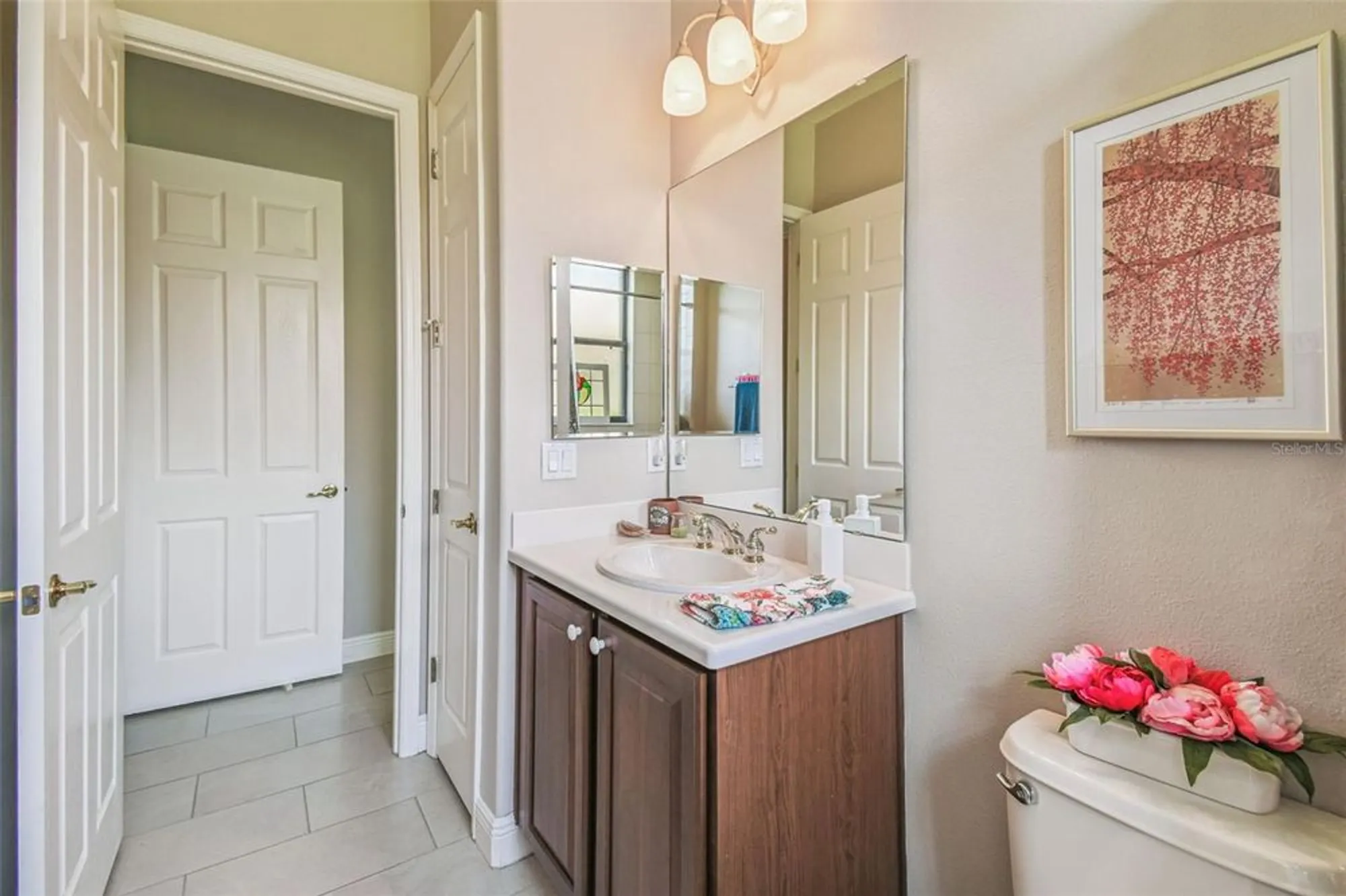 Property Slideshow image 39 of 77 | 141 lemon grove dr, Kissimmee, FL, 34759