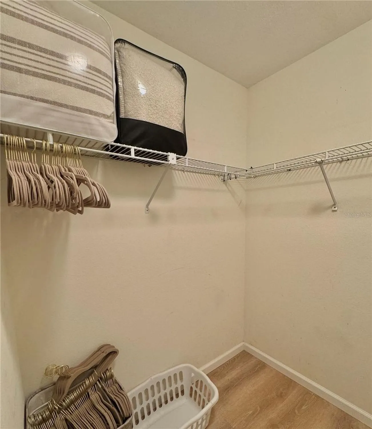 Property Slideshow image 22 of 38 | 4513 nw 30th pl, Ocala, FL, 34482