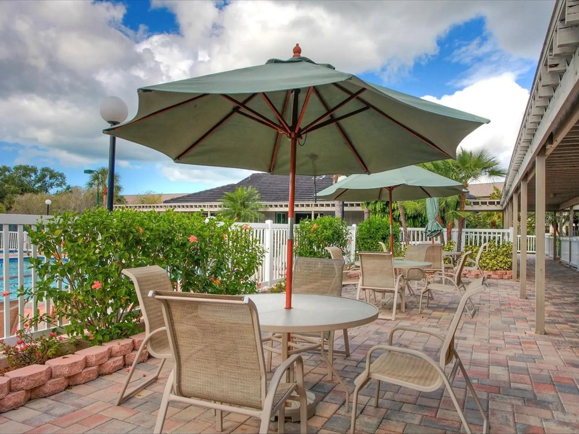 Property Slideshow image 46 of 46 | 1612 pine harrier cir, Sarasota, FL, 34231