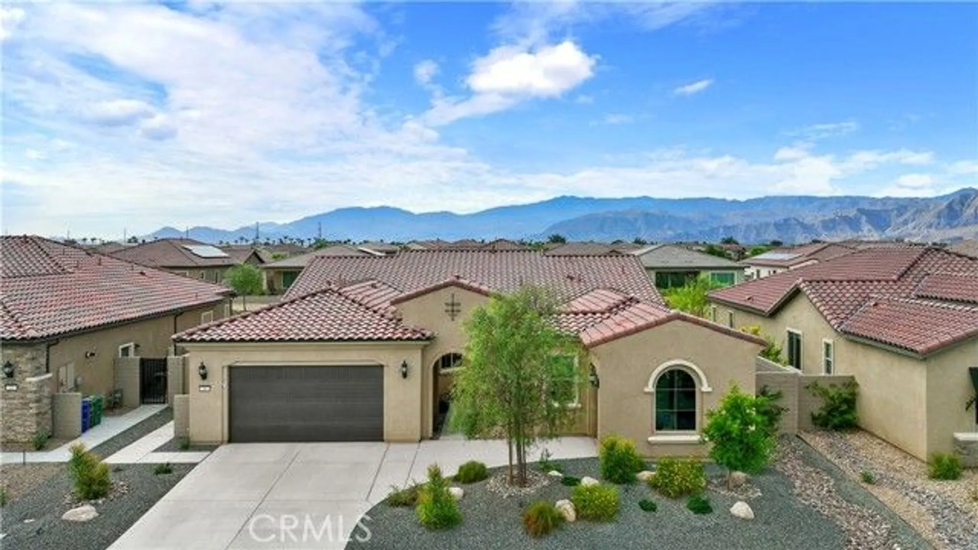 Property Slideshow image 1 of 37 | 25 chardonnay, Rancho Mirage, CA, 92270