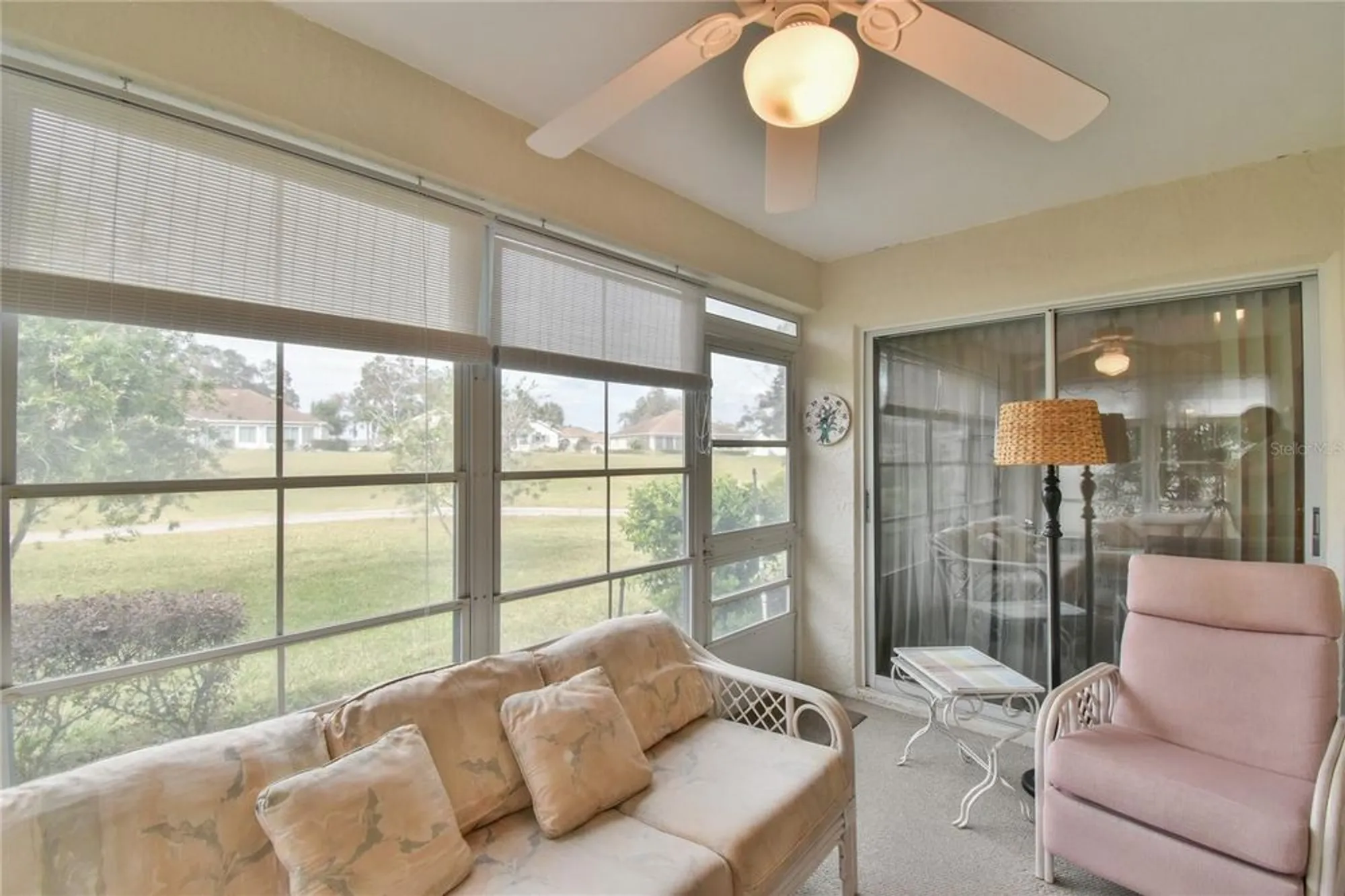 Property Slideshow image 16 of 29 | 5247 nw 18th st, Ocala, FL, 34482