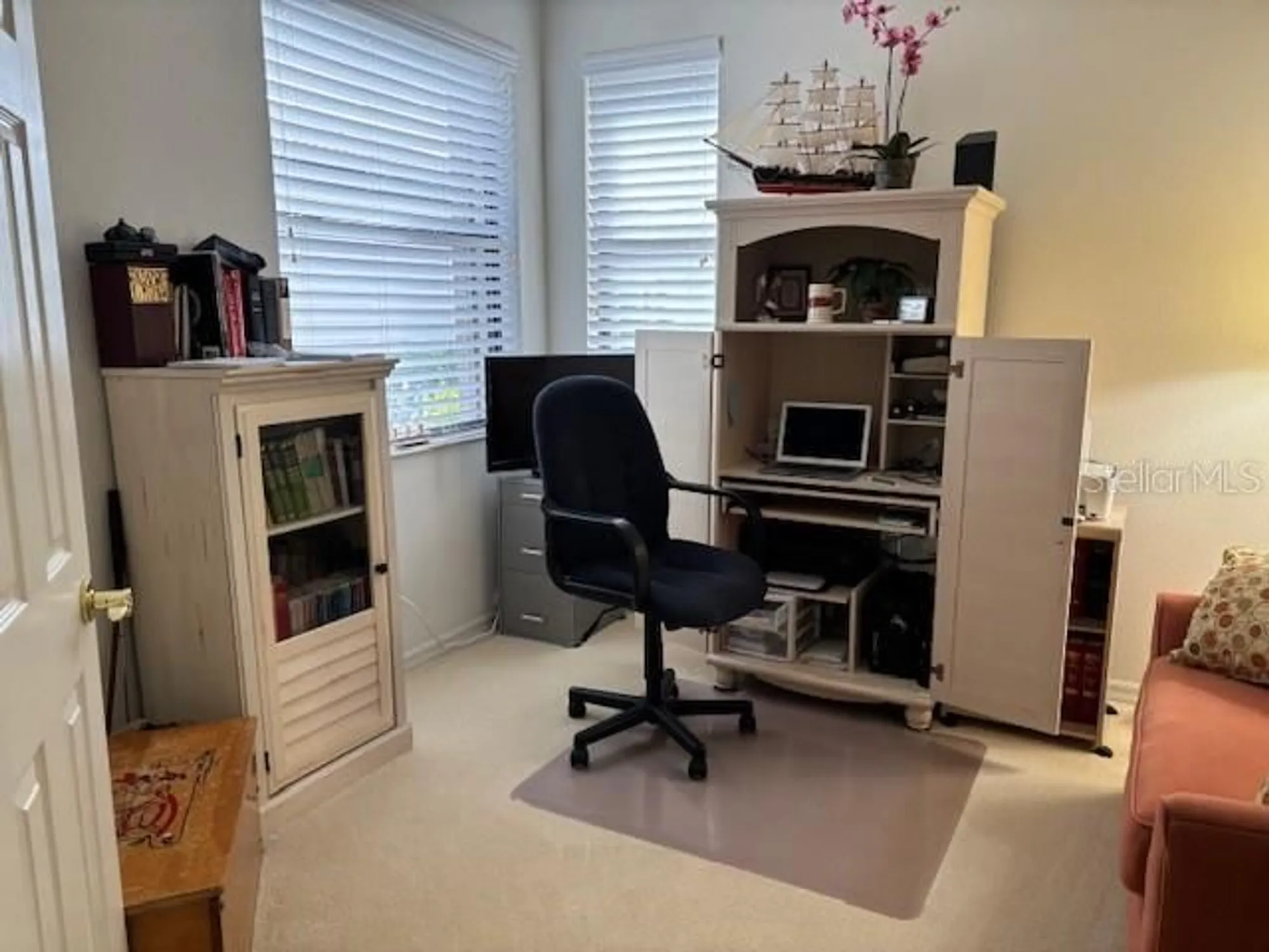 Property Slideshow image 21 of 43 | 1773 batello dr, Venice, FL, 34292