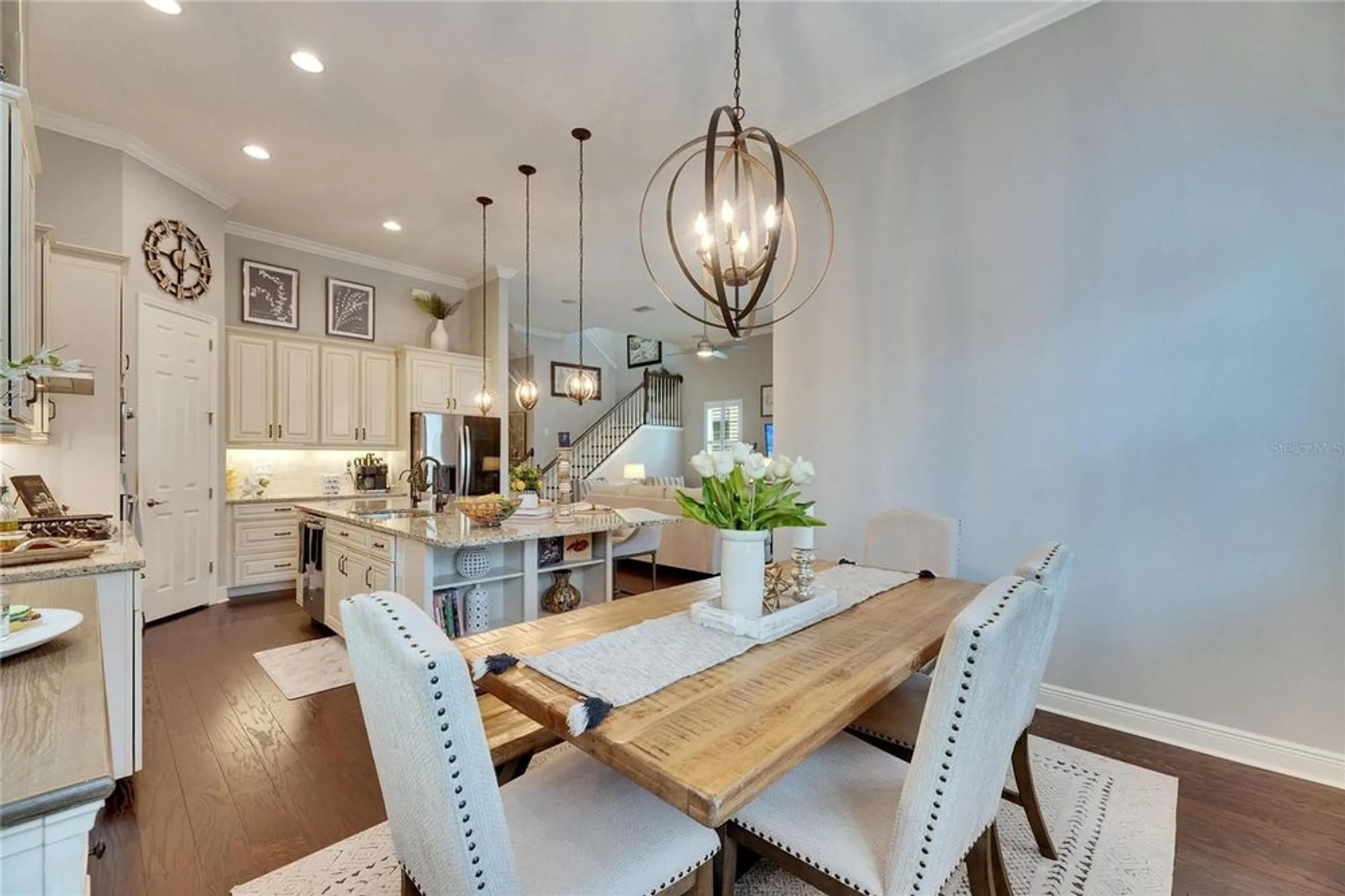 Property Slideshow image 28 of 75 | 624 winterside dr, Apollo Beach, FL, 33572