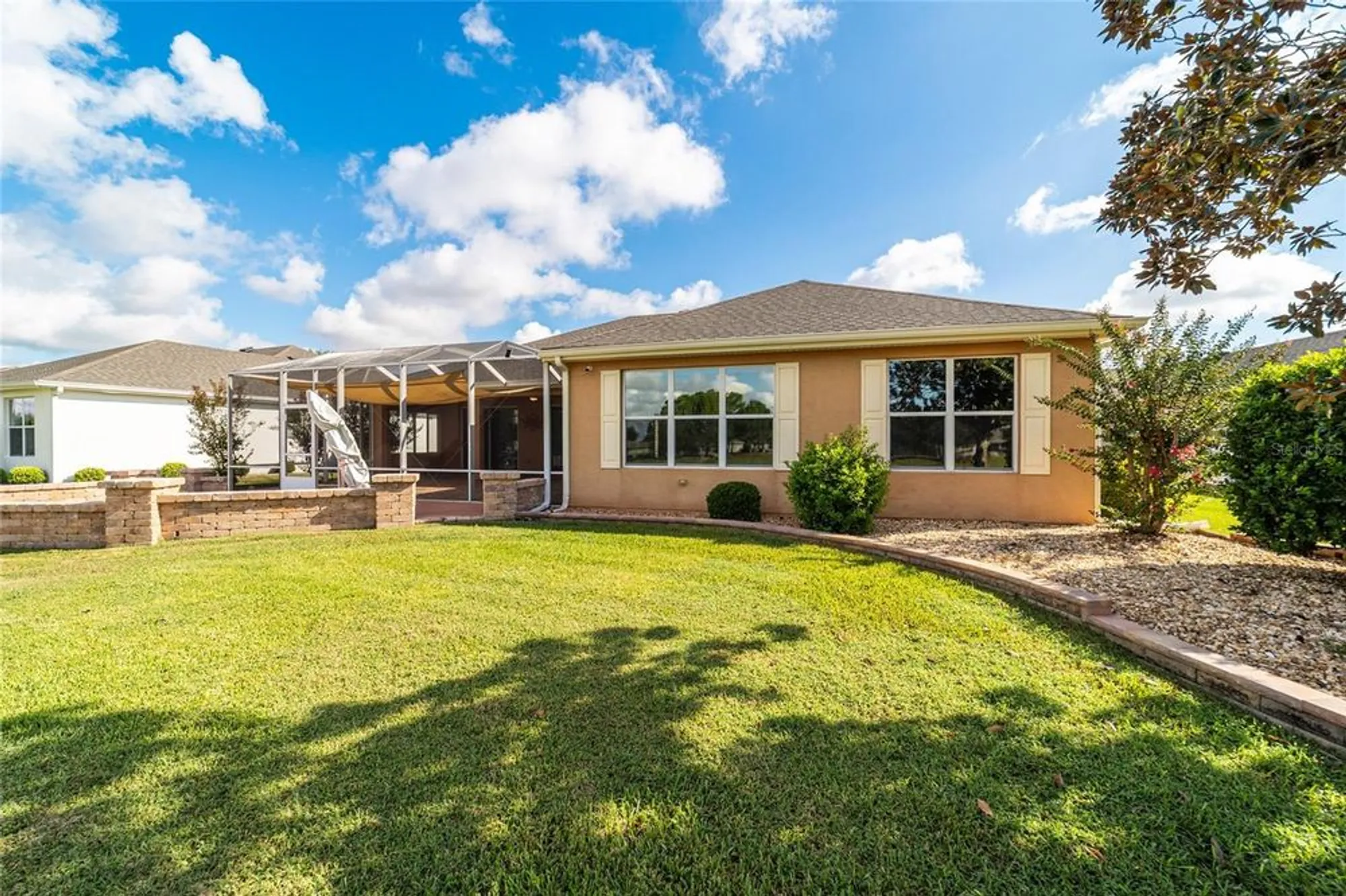 Property Slideshow image 63 of 88 | 9539 sw 71st loop, Ocala, FL, 34481