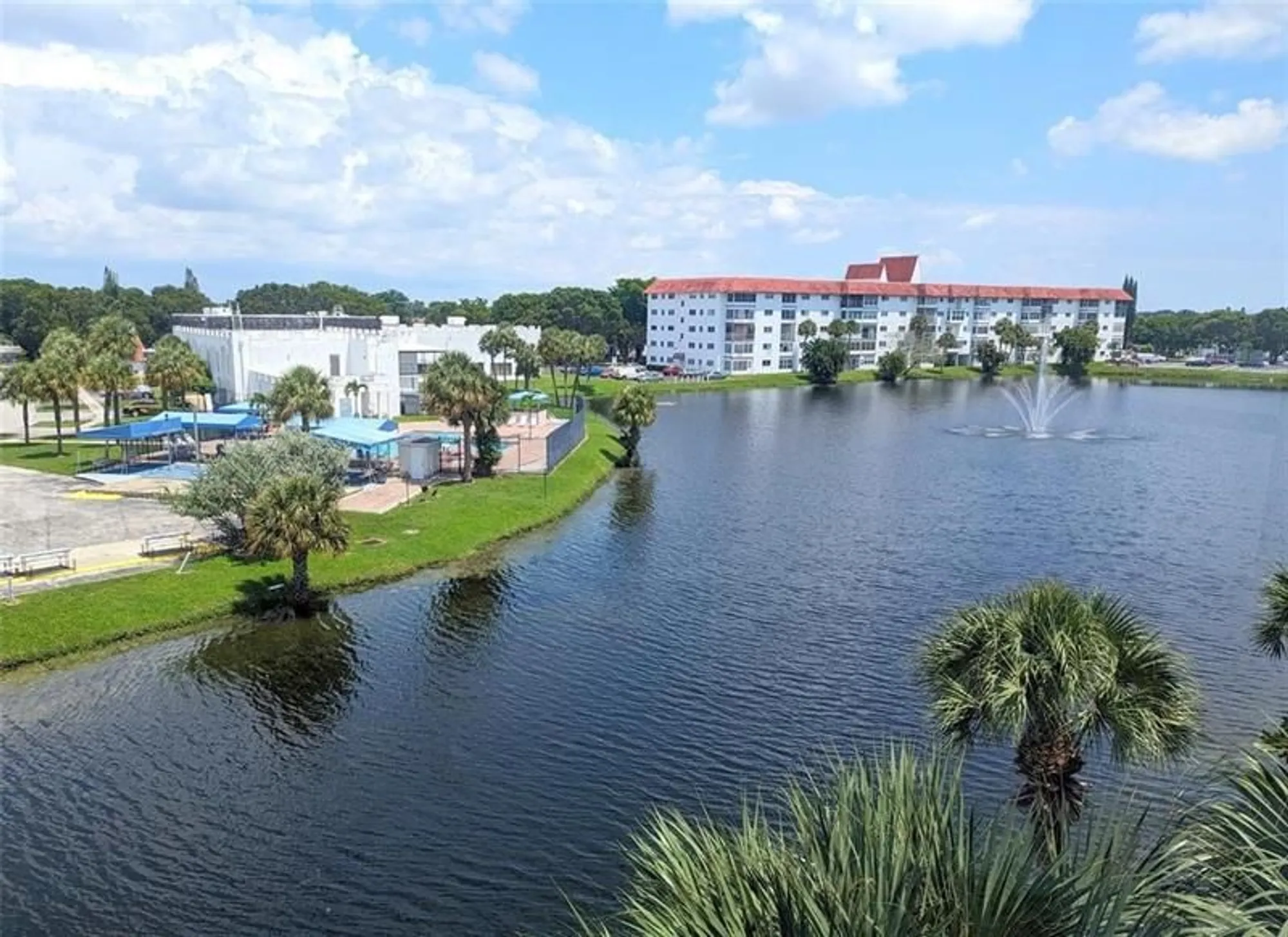 Property Slideshow image 2 of 16 | 4751 nw 21st st 618, Lauderhill, FL, 33313