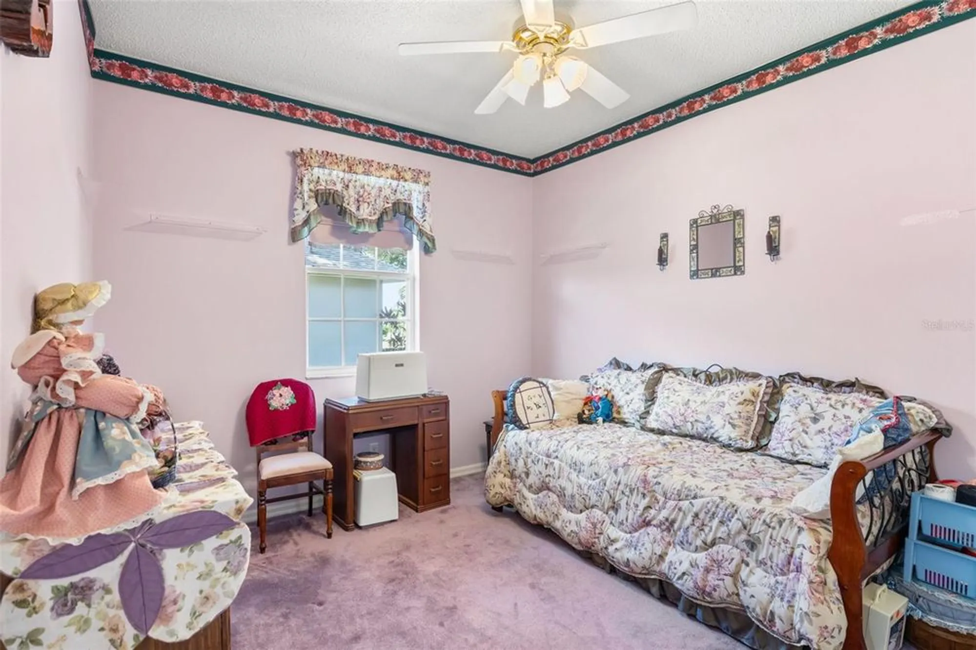 Property Slideshow image 20 of 68 | 5619 prince andrew ct, Leesburg, FL, 34748