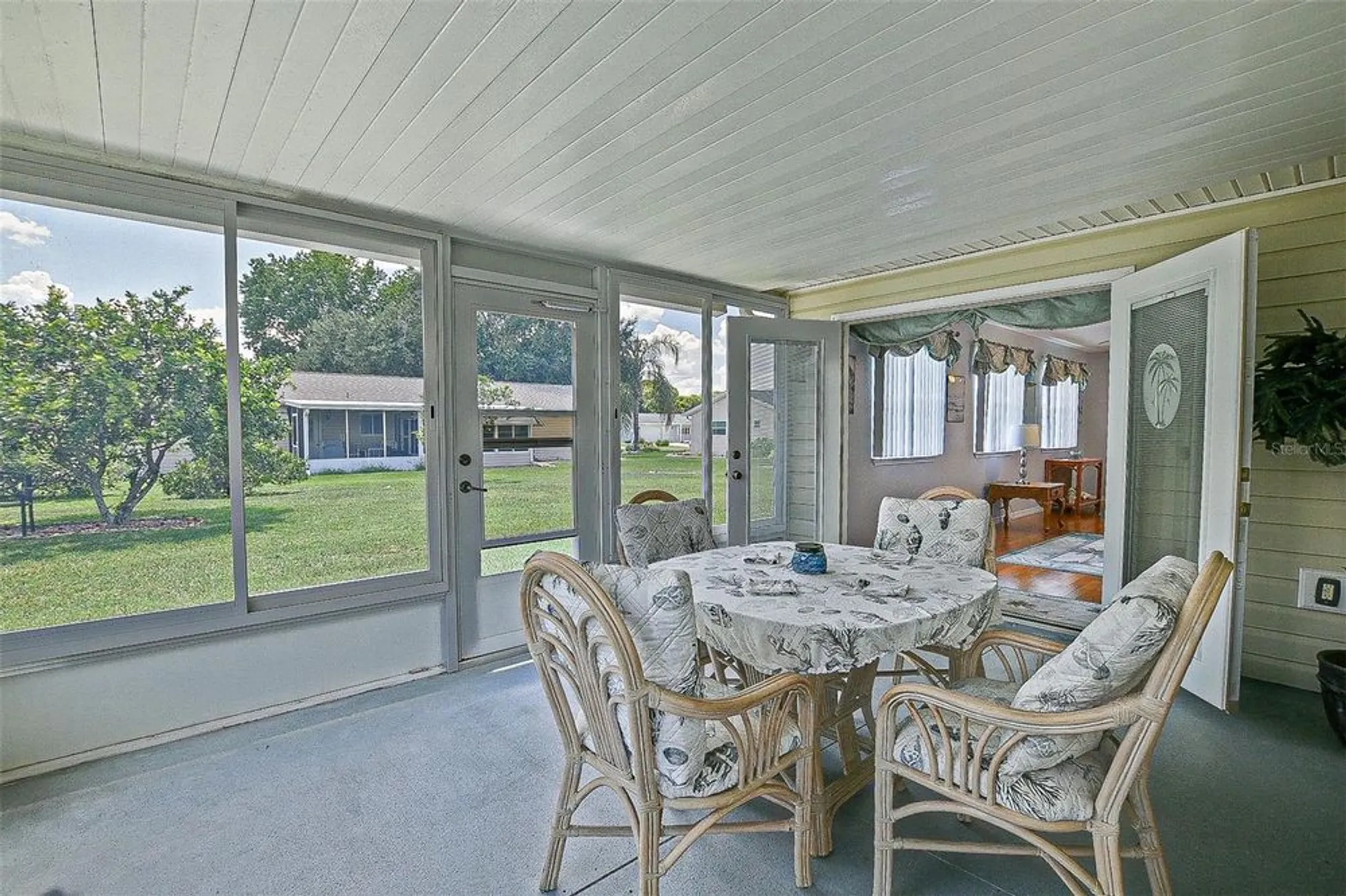 Property Slideshow image 24 of 34 | 17888 se 106th ter, Summerfield, FL, 34491