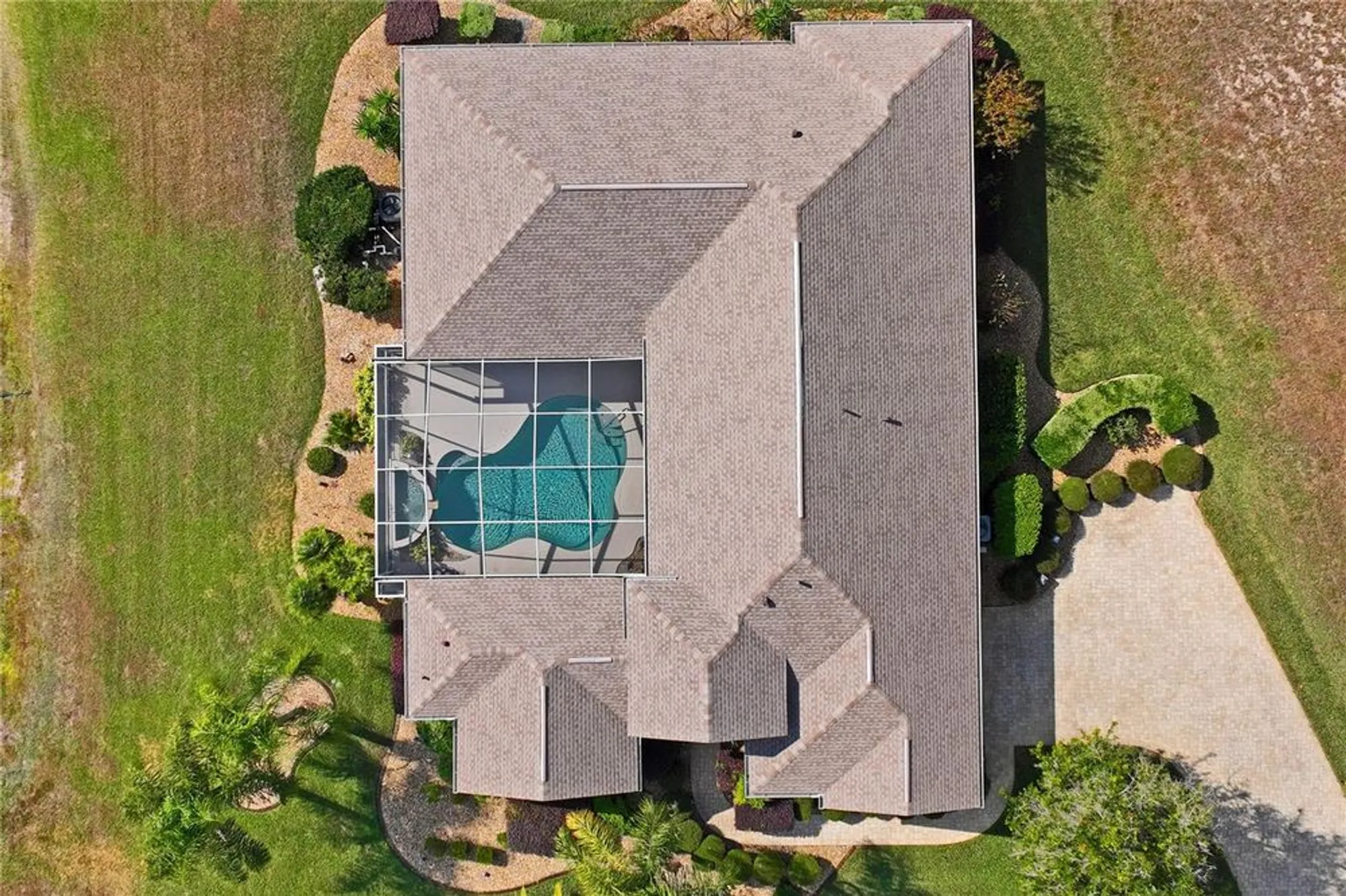 Property Slideshow image 98 of 100 | 9298 grand cypress dr, Weeki Wachee, FL, 34613