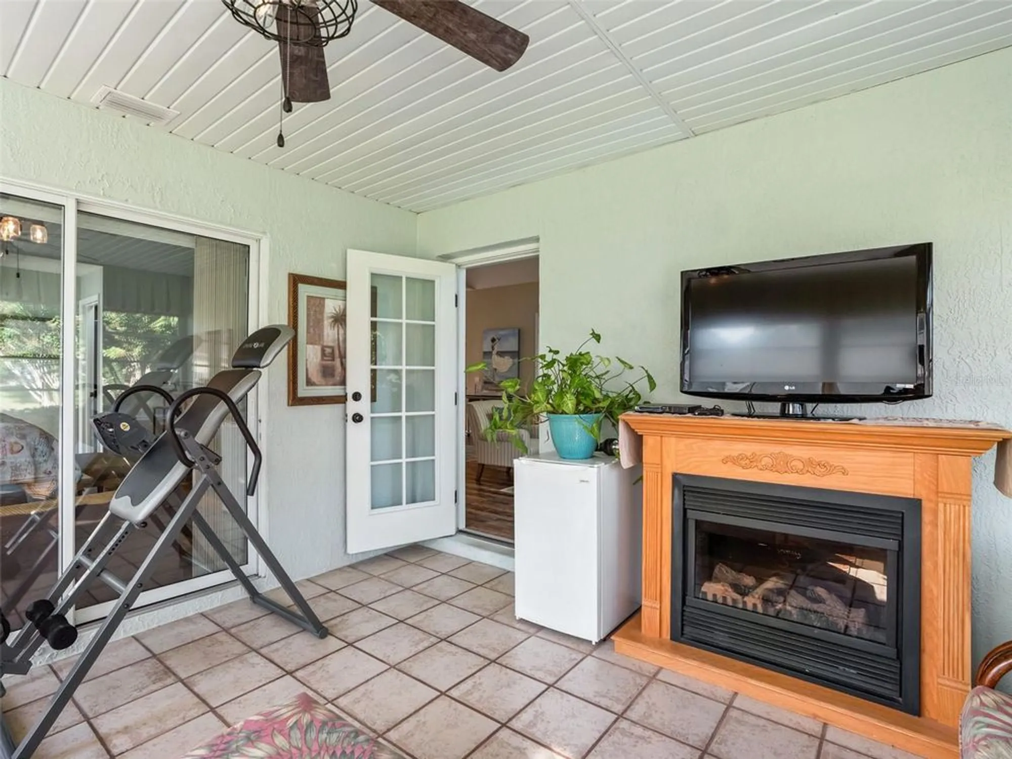 Property Slideshow image 48 of 70 | 6679 sw 112th st, Ocala, FL, 34476