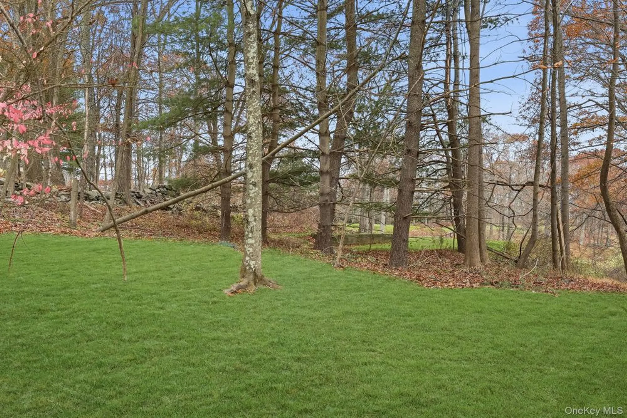 Property Slideshow image 29 of 42 | 390 heritage hls a, Somers, NY, 10589