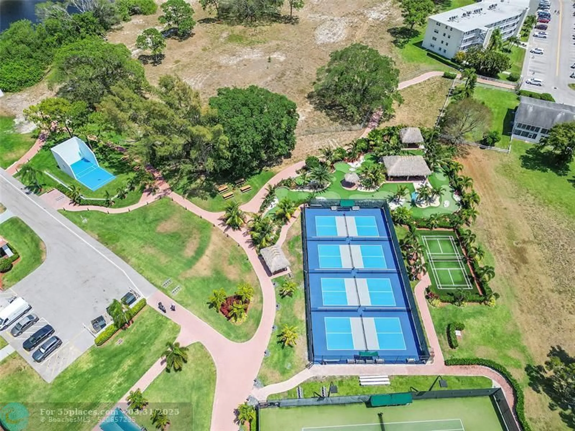 Property Slideshow image 26 of 32 | 190 oakridge m # 190, Deerfield Beach, FL, 33442