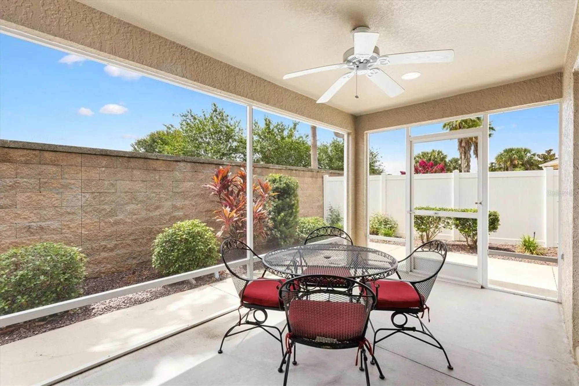 Property Slideshow image 19 of 27 | 3331 overland ter, The Villages, FL, 32163