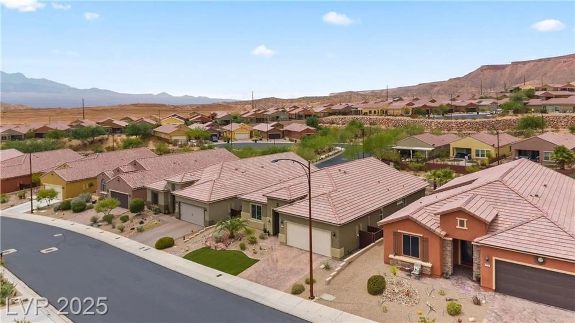 Property Slideshow image 62 of 70 | 756 bridle path ln, Mesquite, NV, 89034