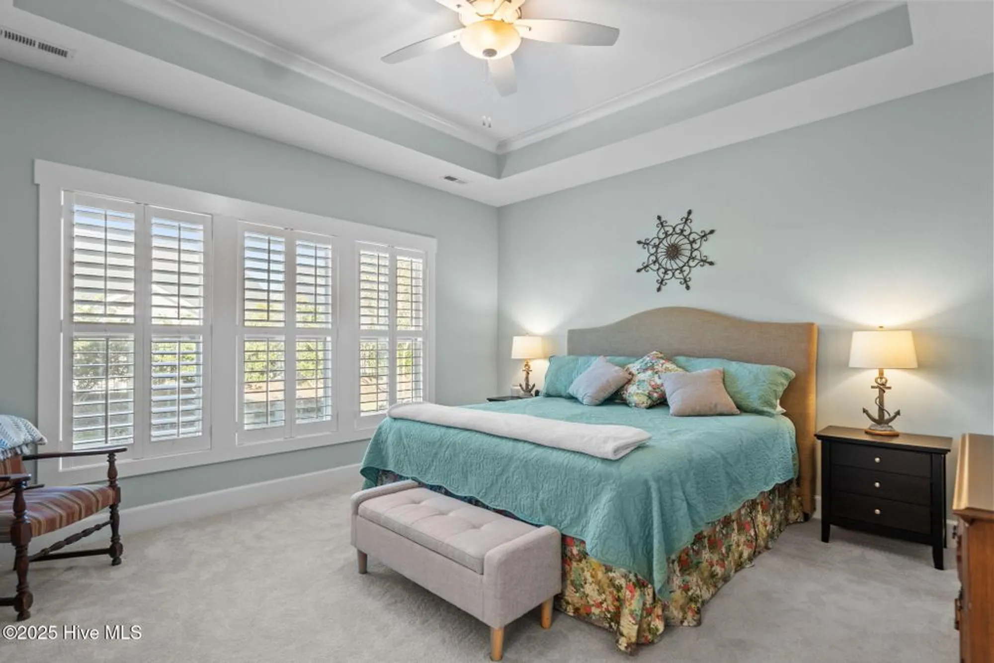 Property Slideshow image 24 of 70 | 2267 reefside loop, Leland, NC, 28451