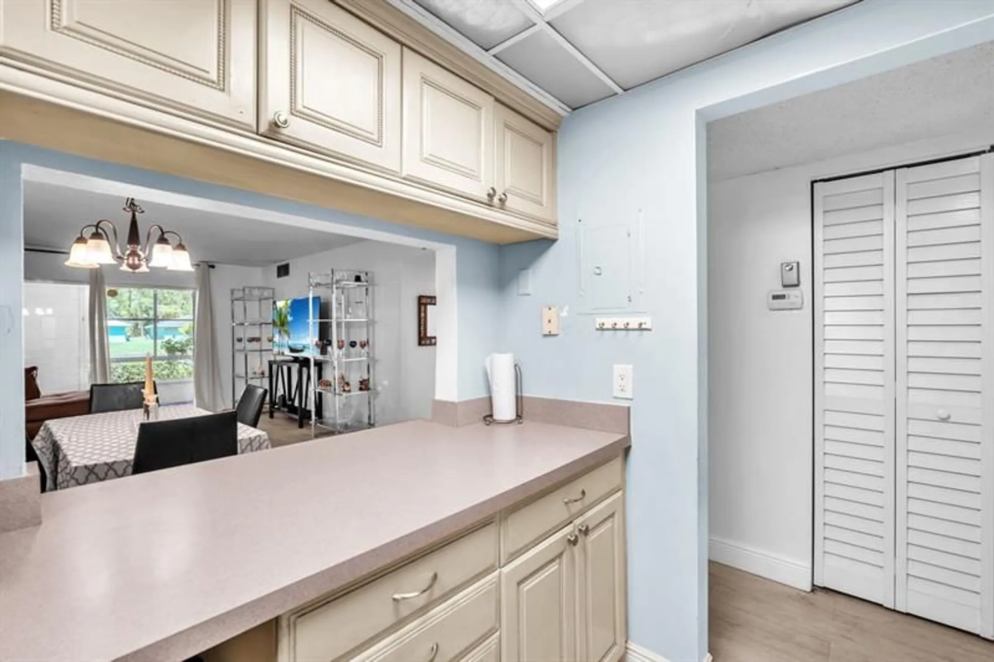 Property Slideshow image 13 of 33 | 12025 w greenway dr apt 104, Royal Palm Beach, FL, 33411