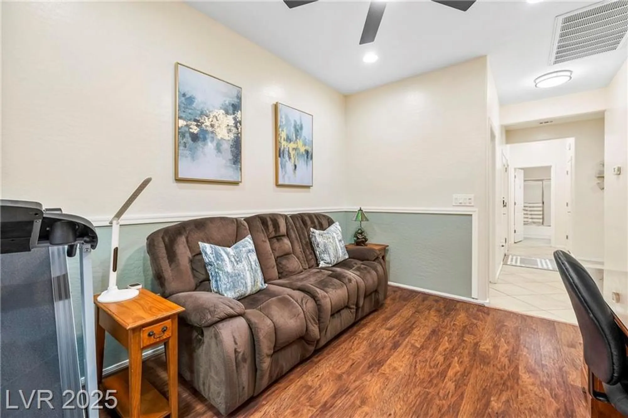 Property Slideshow image 27 of 44 | 2544 solera sky dr, Henderson, NV, 89044