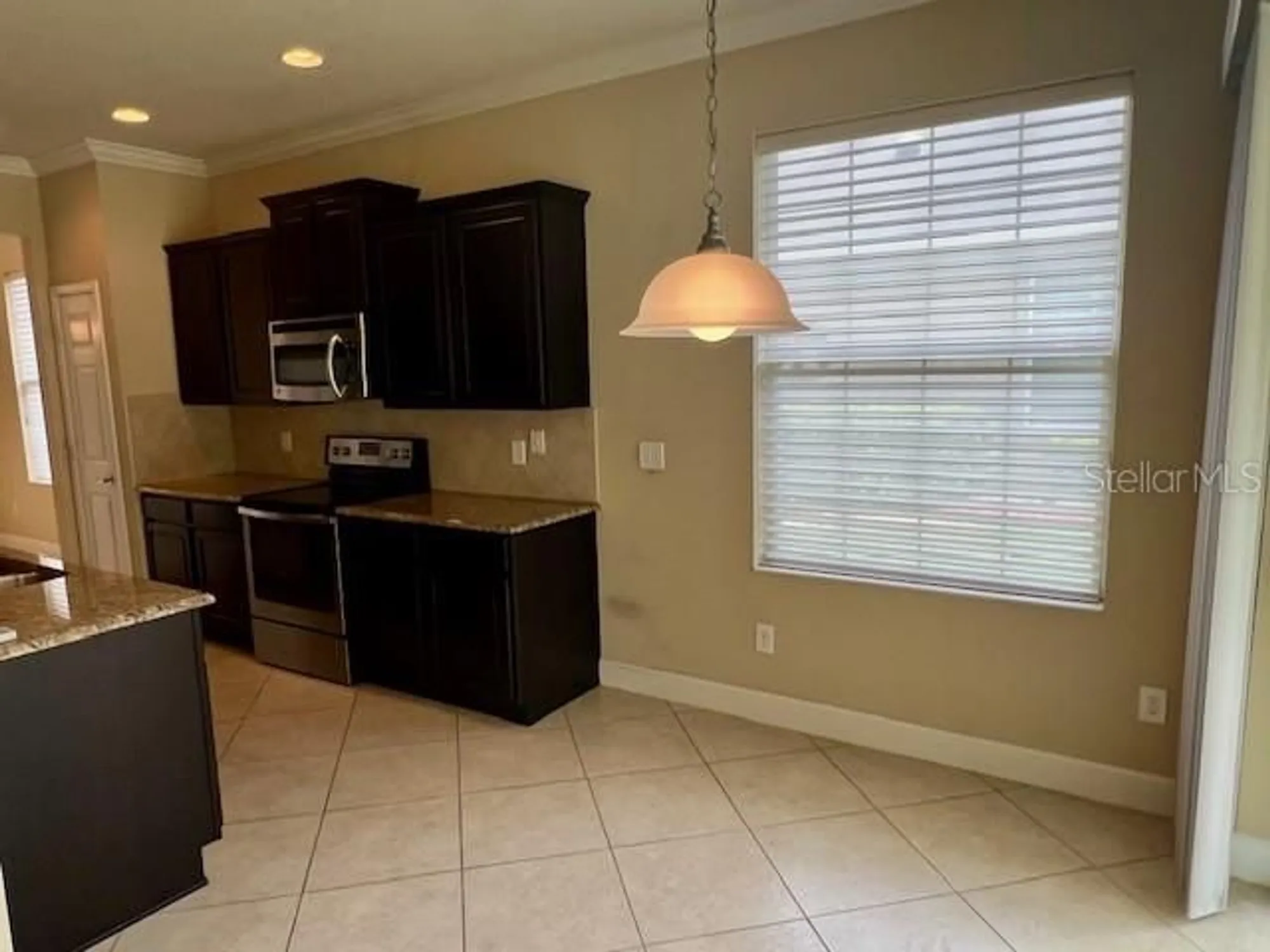 Property Slideshow image 10 of 25 | 6606 sw 91st cir, Ocala, FL, 34481