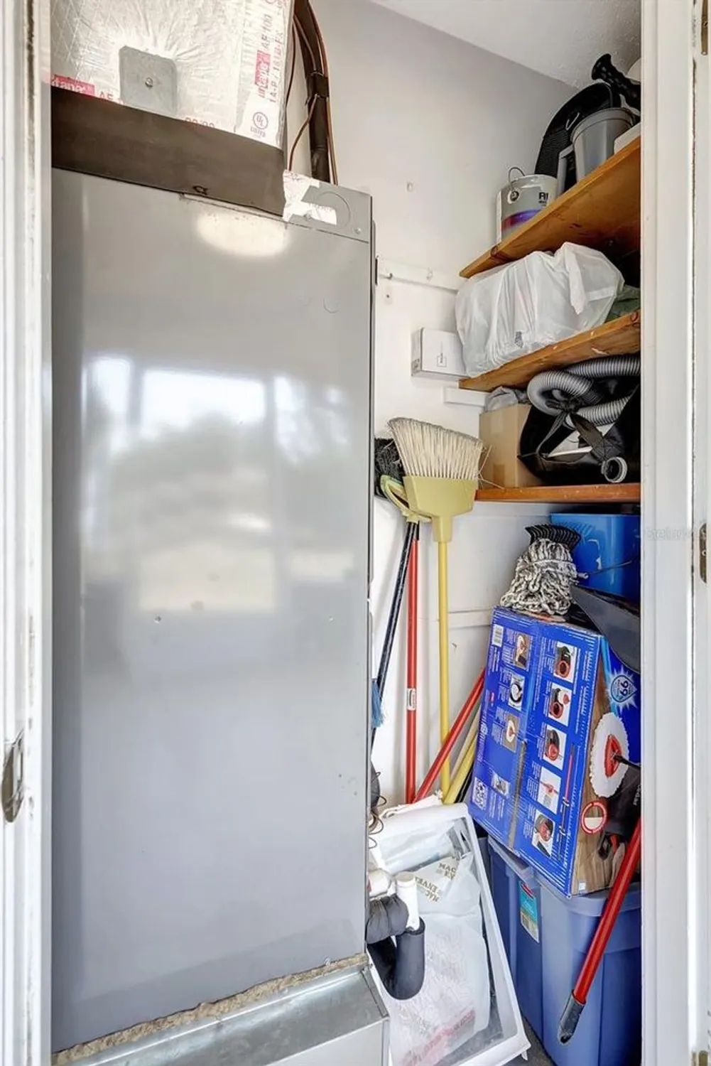 Property Slideshow image 31 of 44 | 4420 tecumseh trl # 38, Sarasota, FL, 34233