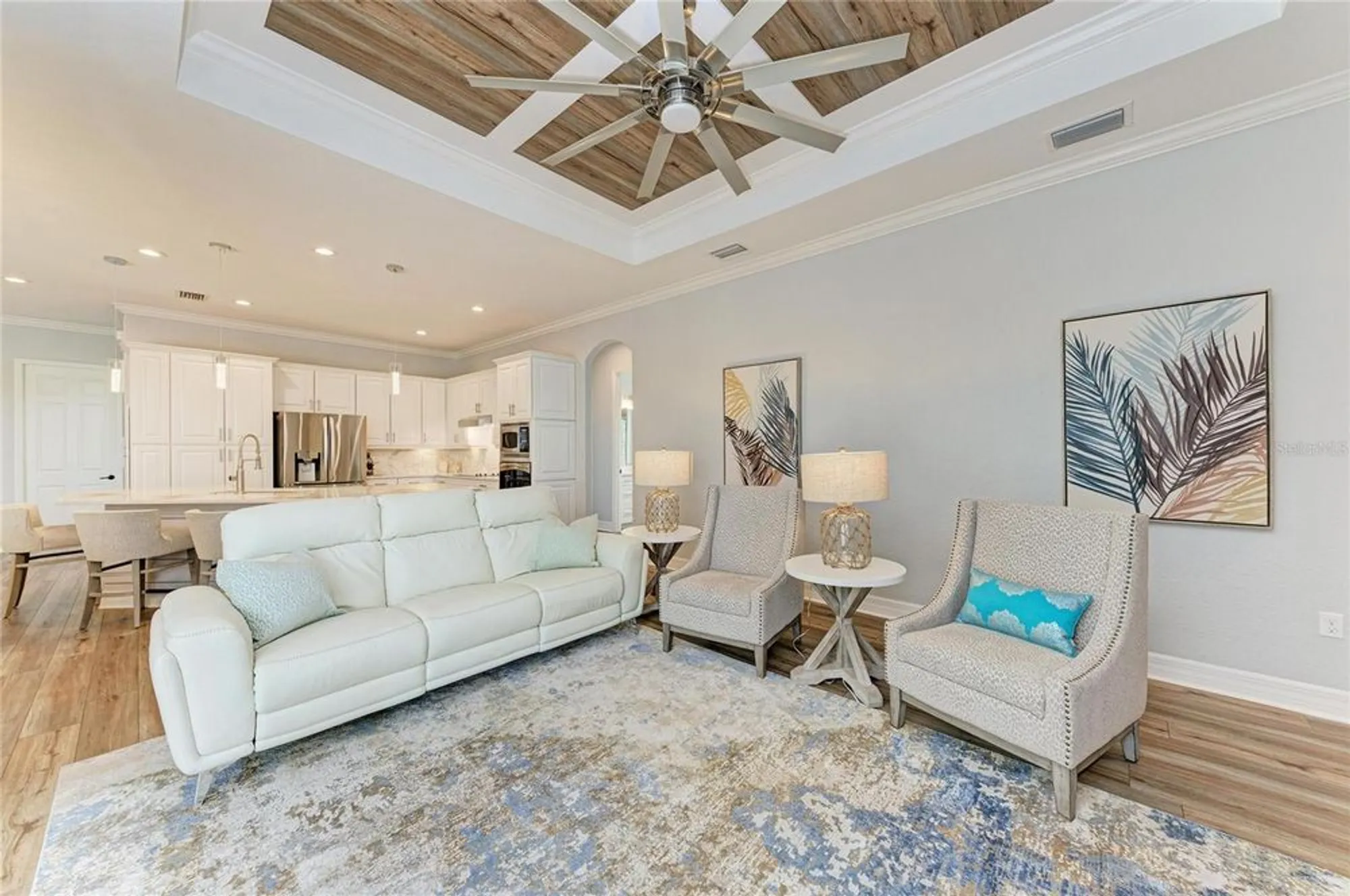 Property Slideshow image 30 of 93 | 8201 heritage grand pl, Bradenton, FL, 34212