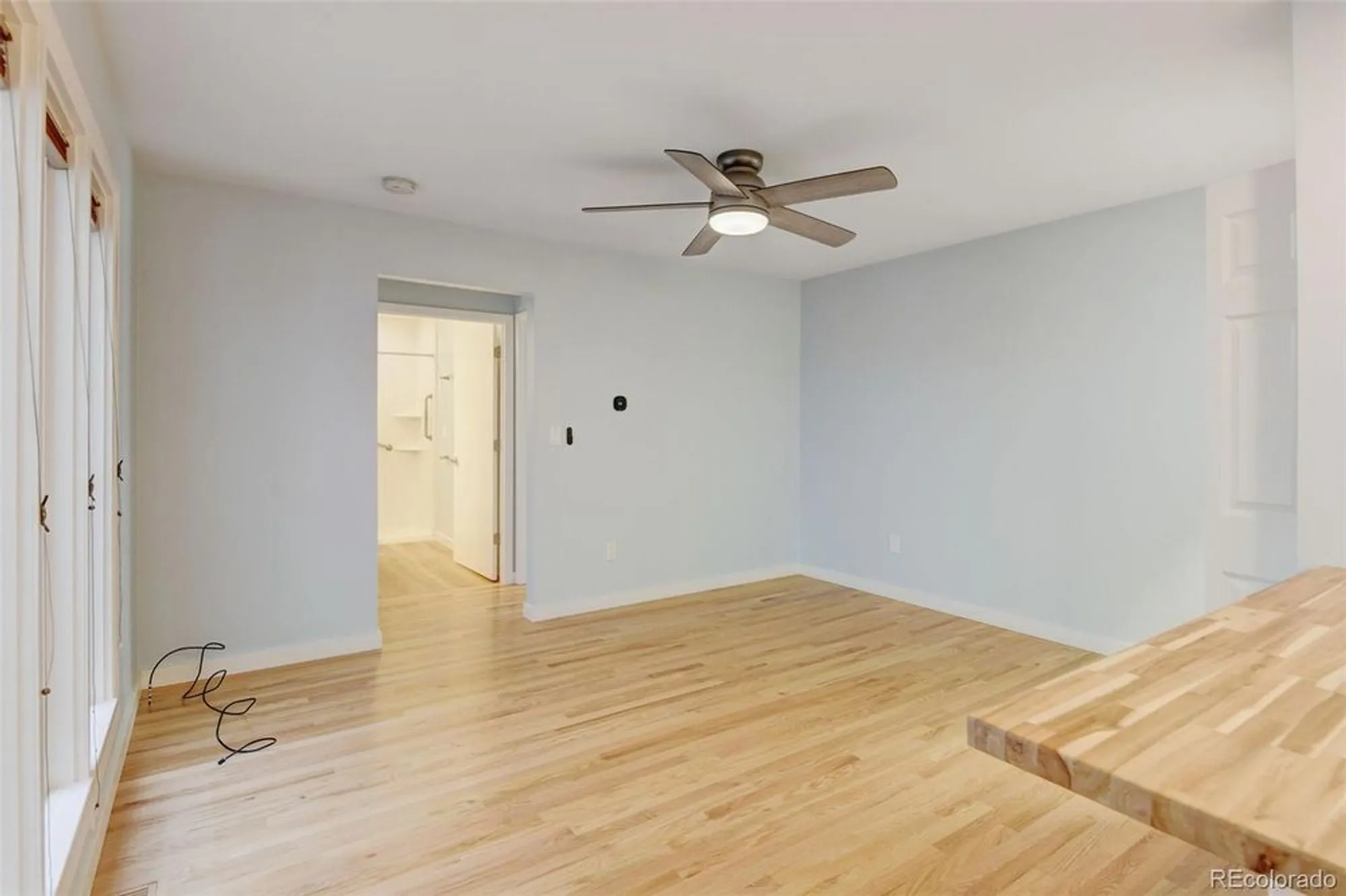 Property Slideshow image 18 of 39 | 20 scott dr, Broomfield, CO, 80020