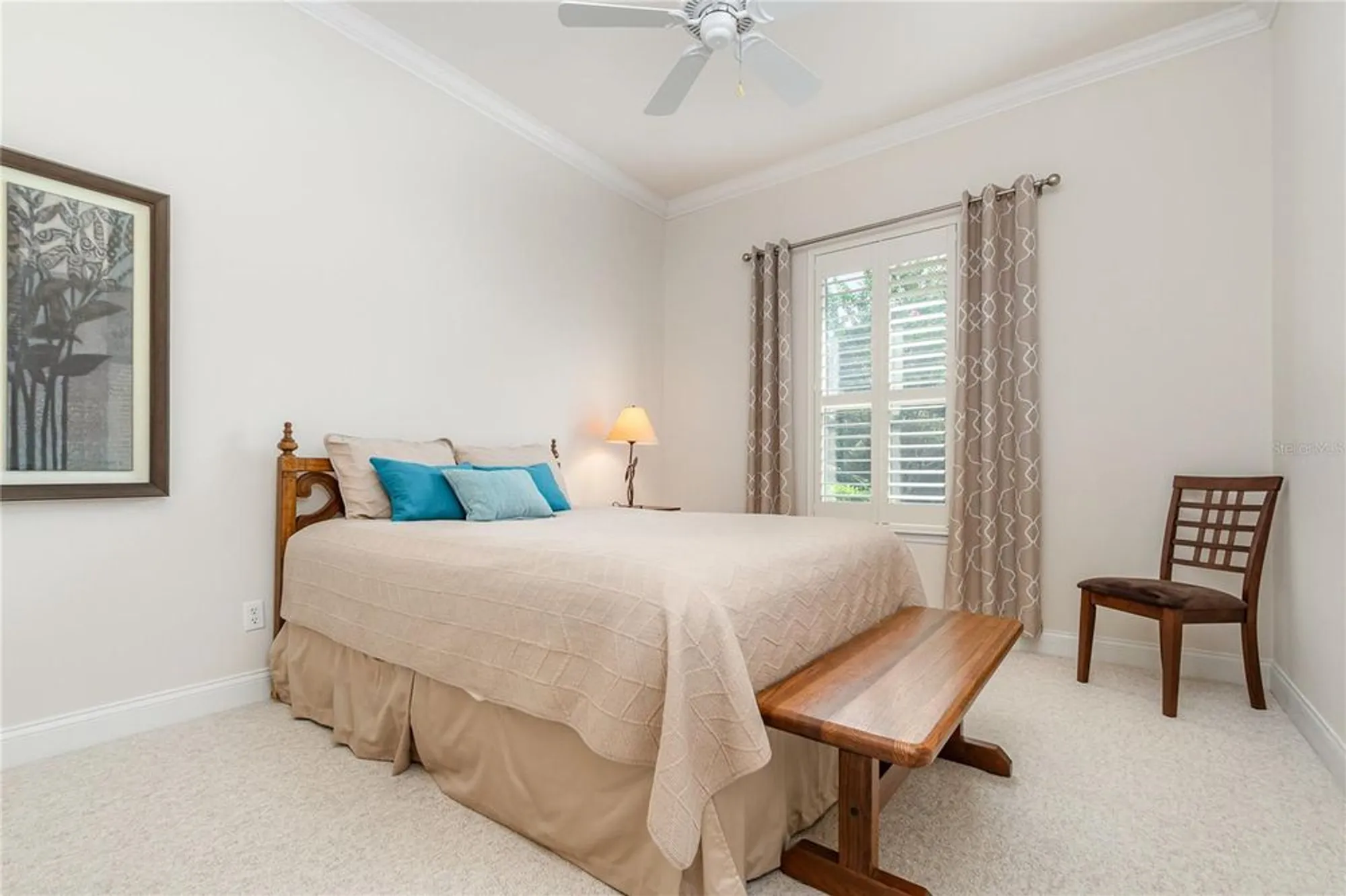 Property Slideshow image 26 of 46 | 3413 rexford cir, Ormond Beach, FL, 32174