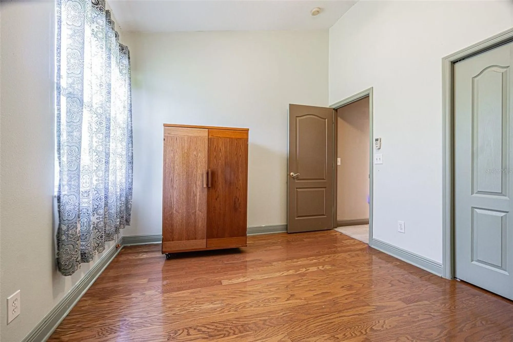 Property Slideshow image 14 of 35 | 9506 rolling cir, San Antonio, FL, 33576