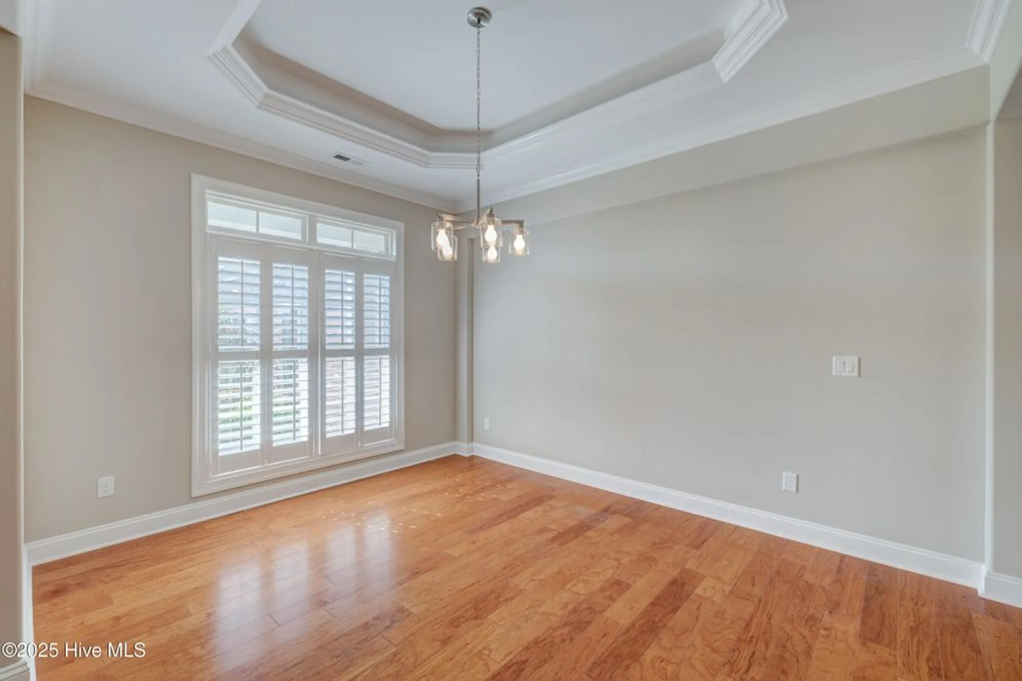 Property Slideshow image 20 of 114 | 3012 cobden ct, Leland, NC, 28451