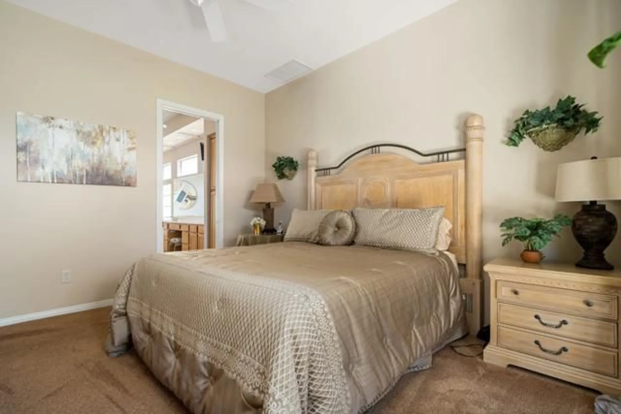 Property Slideshow image 21 of 36 | 78491 sterling ln, Palm Desert, CA, 92211