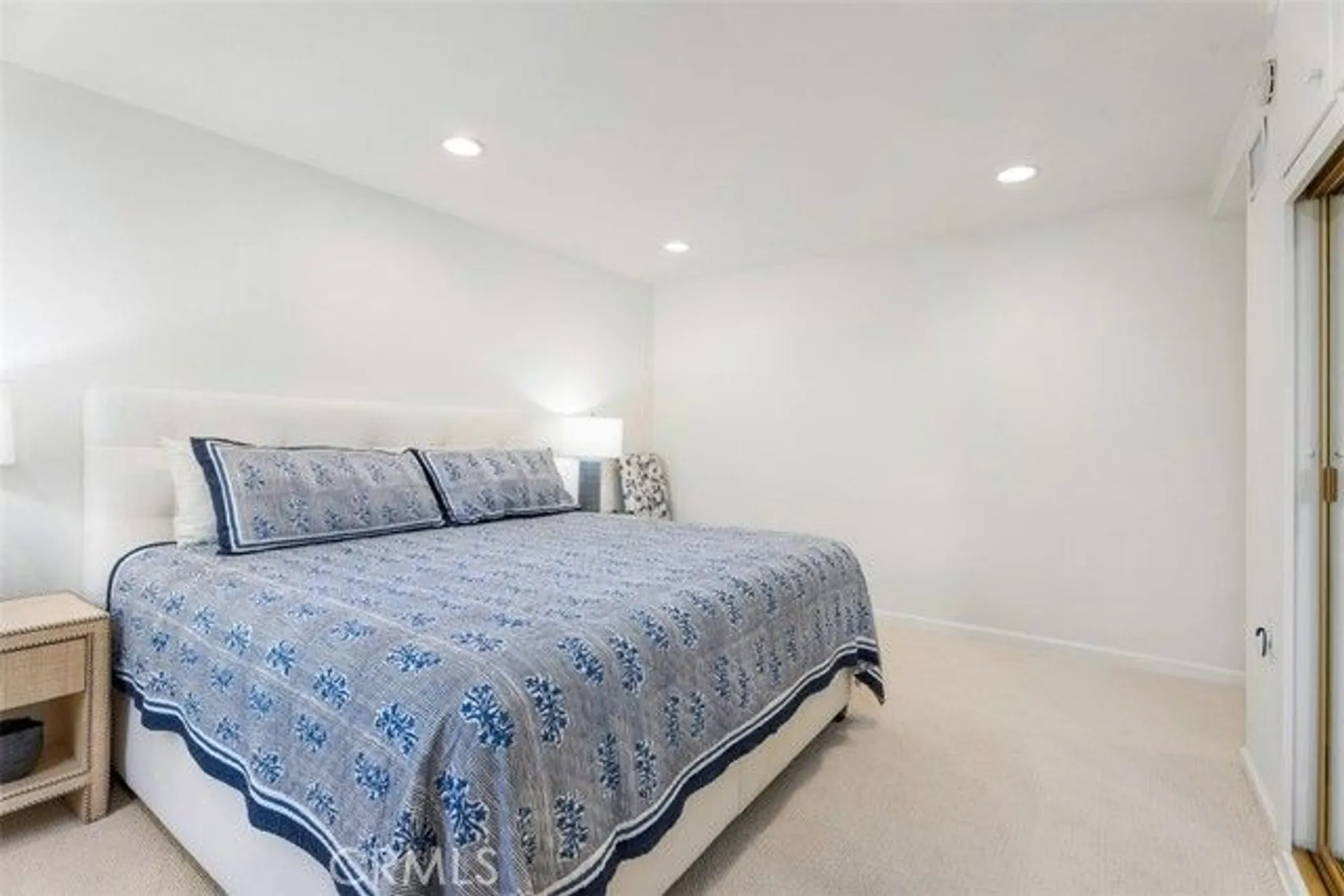 Property Slideshow image 28 of 54 | 207 avenida majorca c, Laguna Woods, CA, 92637