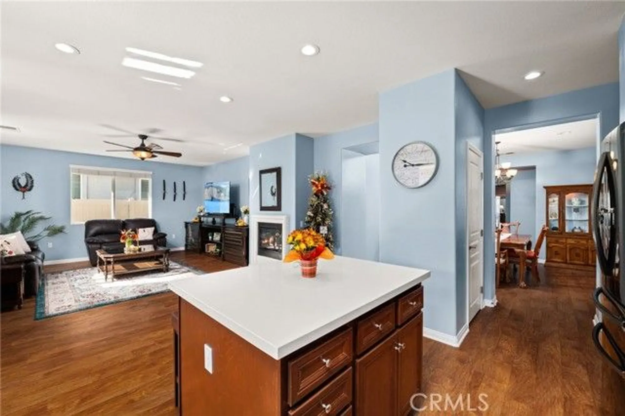 Property Slideshow image 7 of 42 | 1455 rocky mountain park, Beaumont, CA, 92223