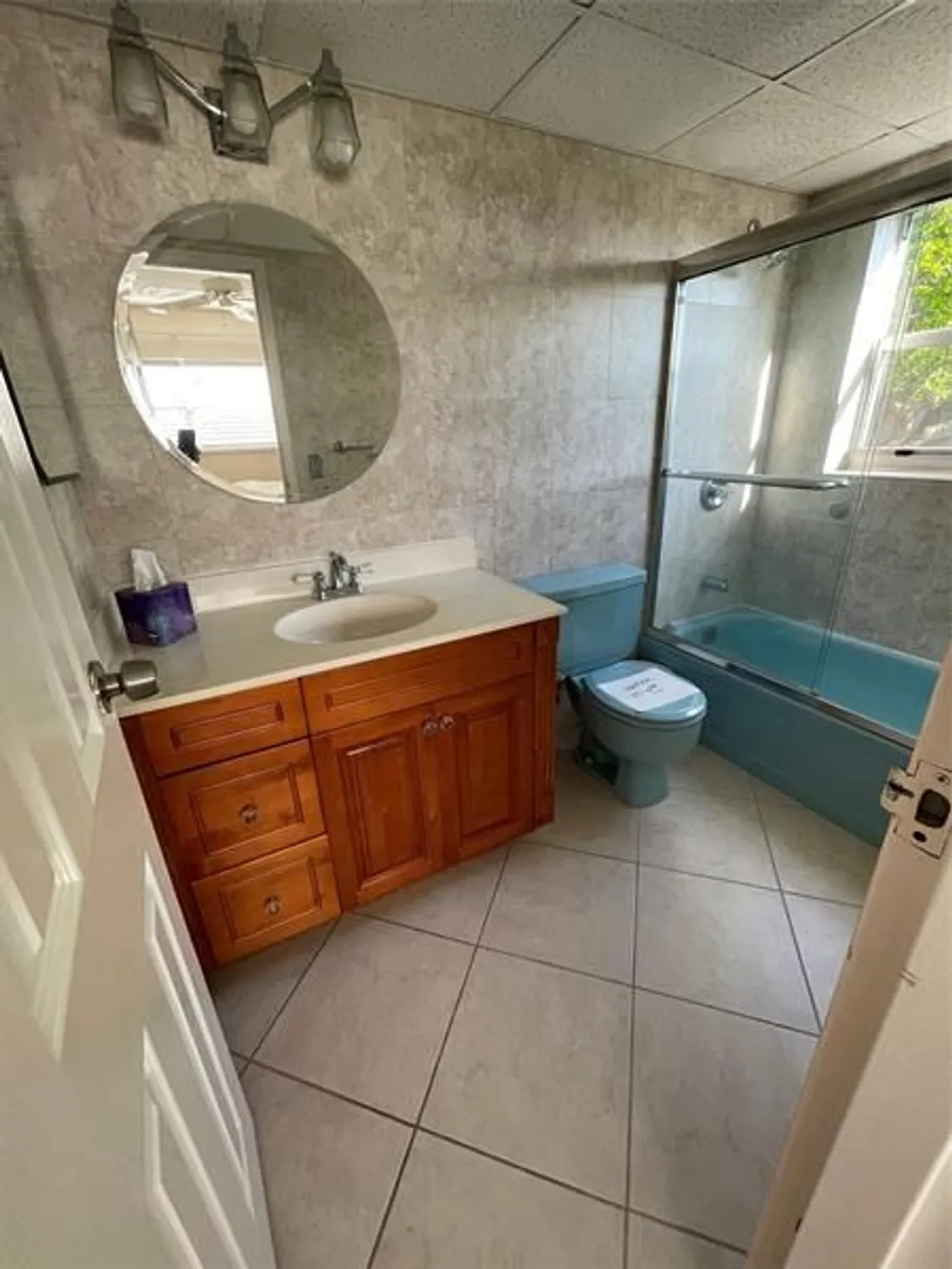 Property Slideshow image 16 of 31 | 1025 country club dr 301, Margate, FL, 33063