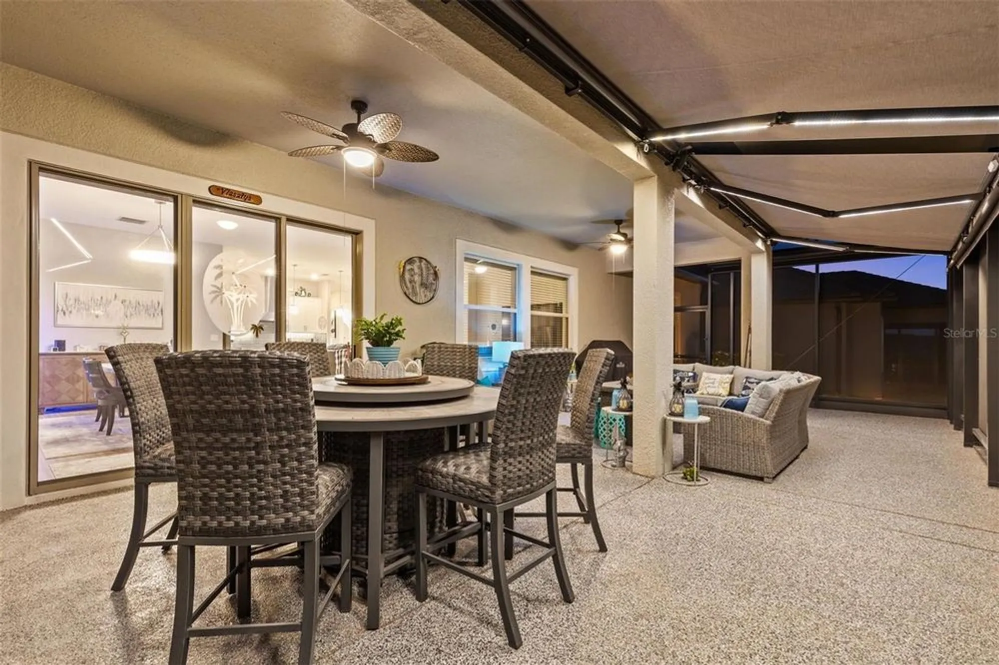 Property Slideshow image 54 of 73 | 31921 magna gulf loop, San Antonio, FL, 33576