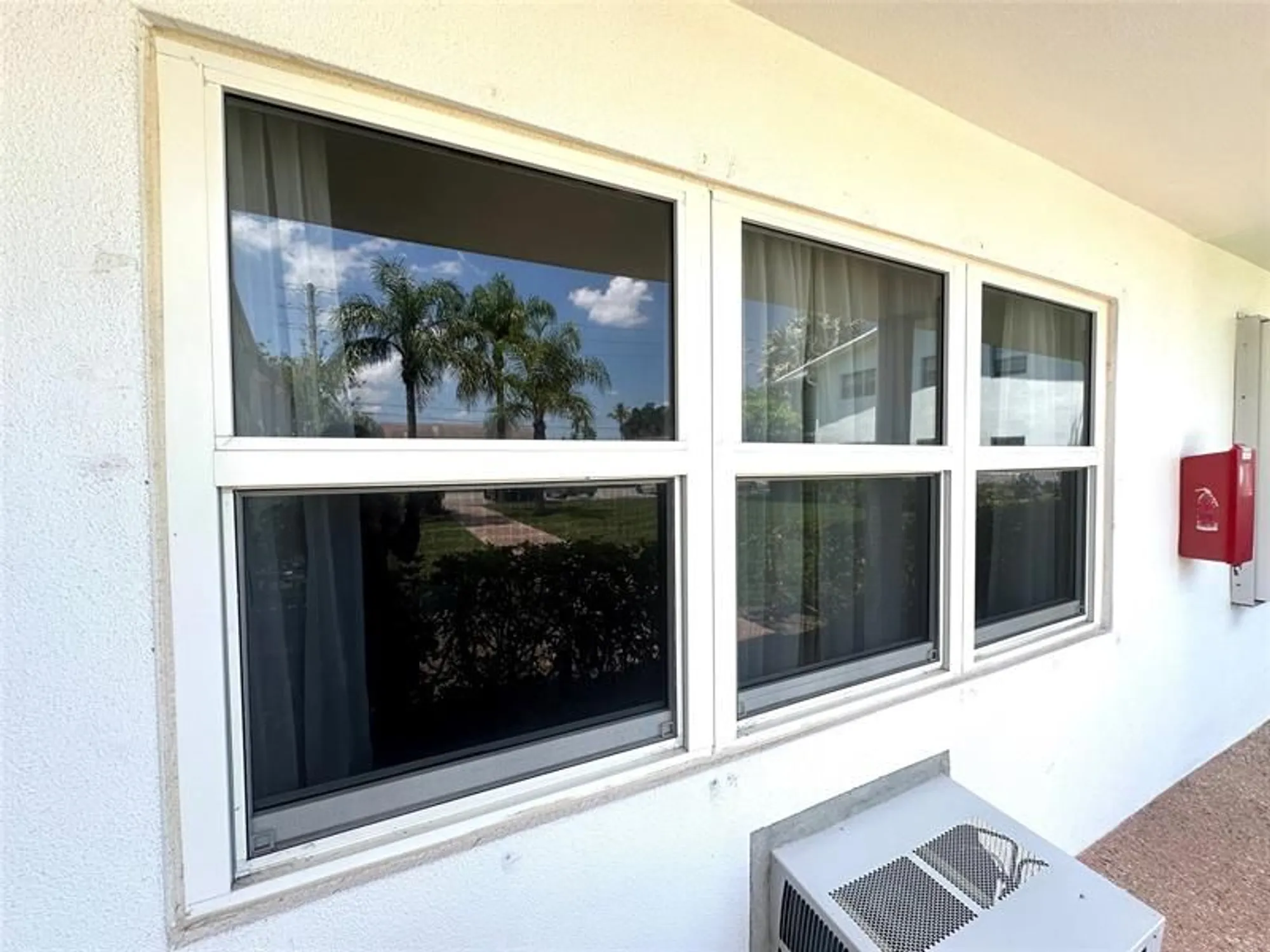 Property Slideshow image 21 of 55 | 326 tilford p # 326, Deerfield Beach, FL, 33442