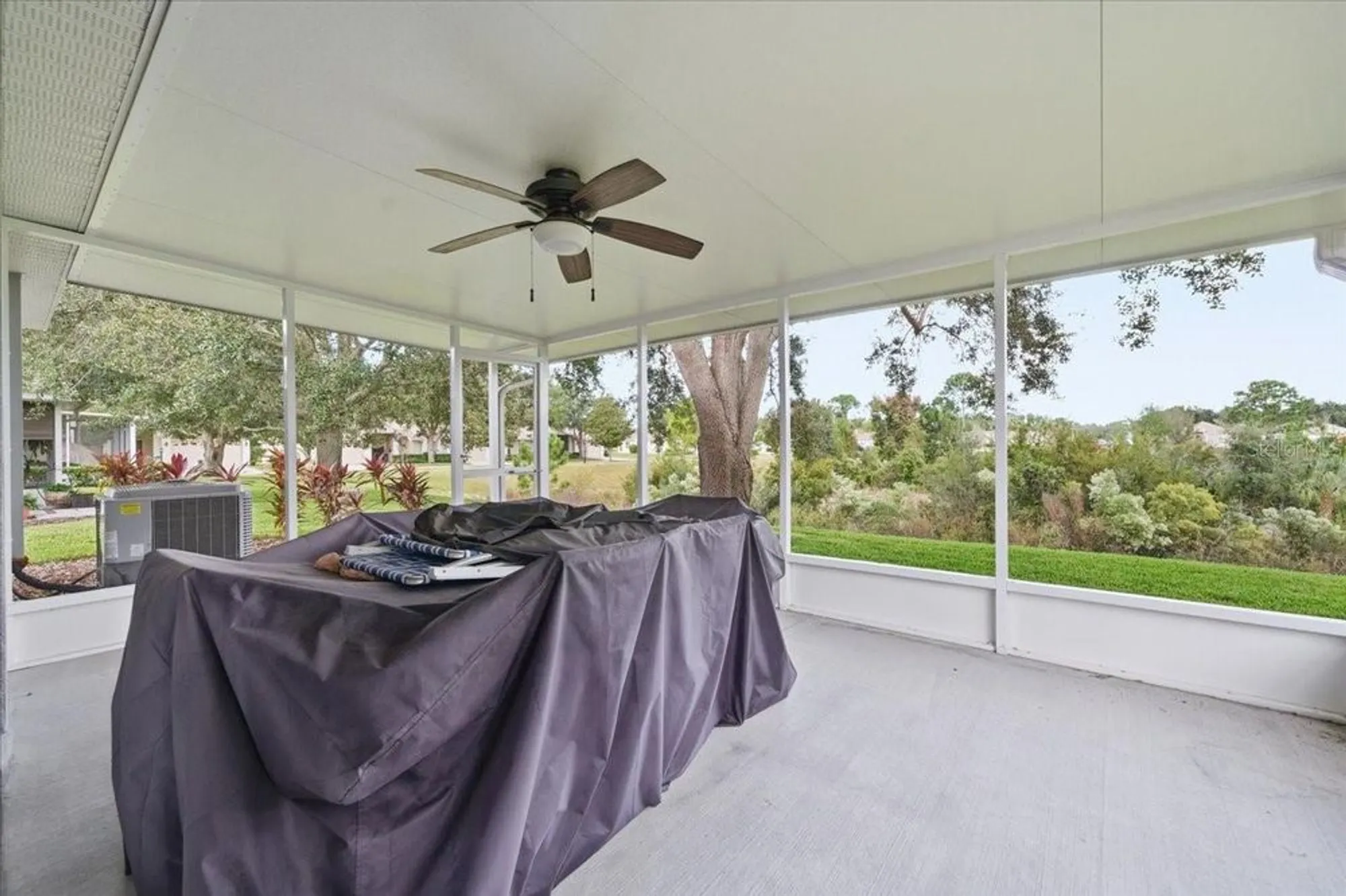 Property Slideshow image 32 of 44 | 18641 rolling hills loop, Hudson, FL, 34667