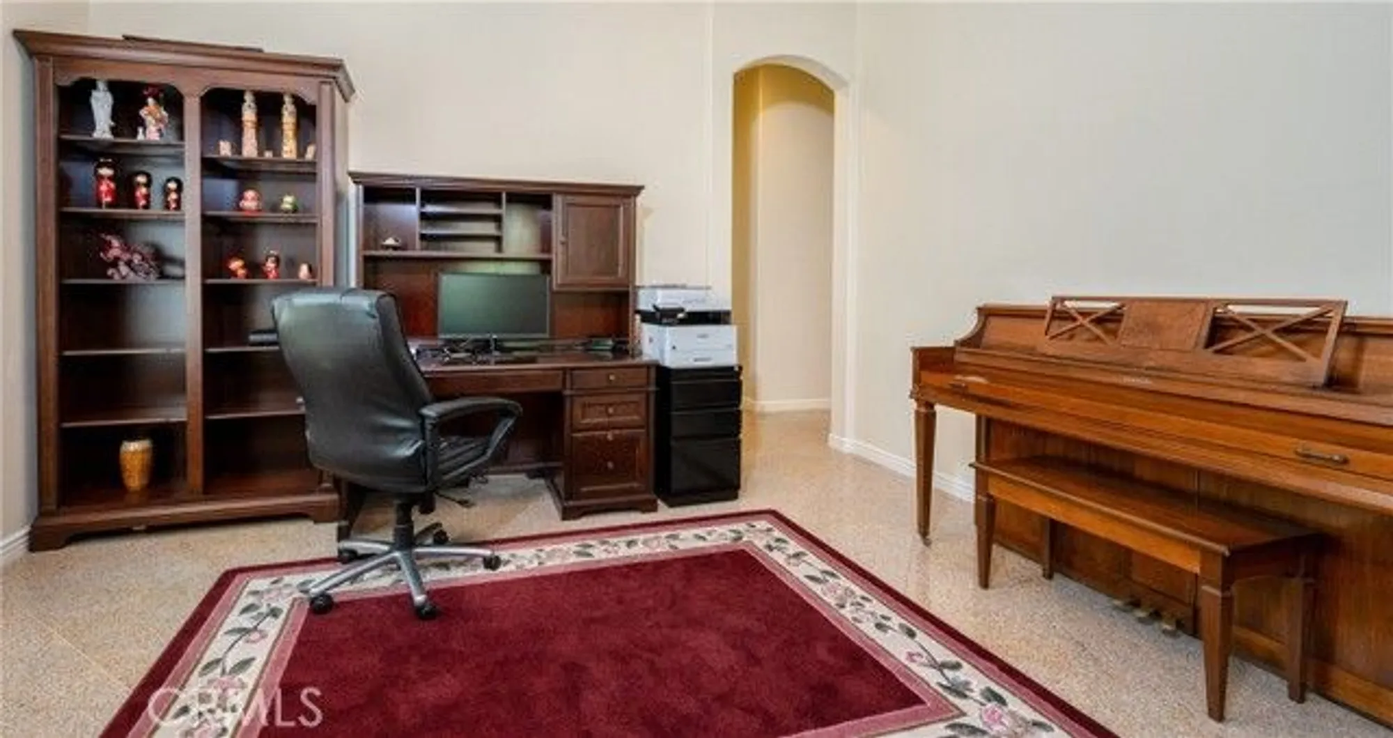 Property Slideshow image 16 of 67 | 24359 nobe st, Corona, CA, 92883