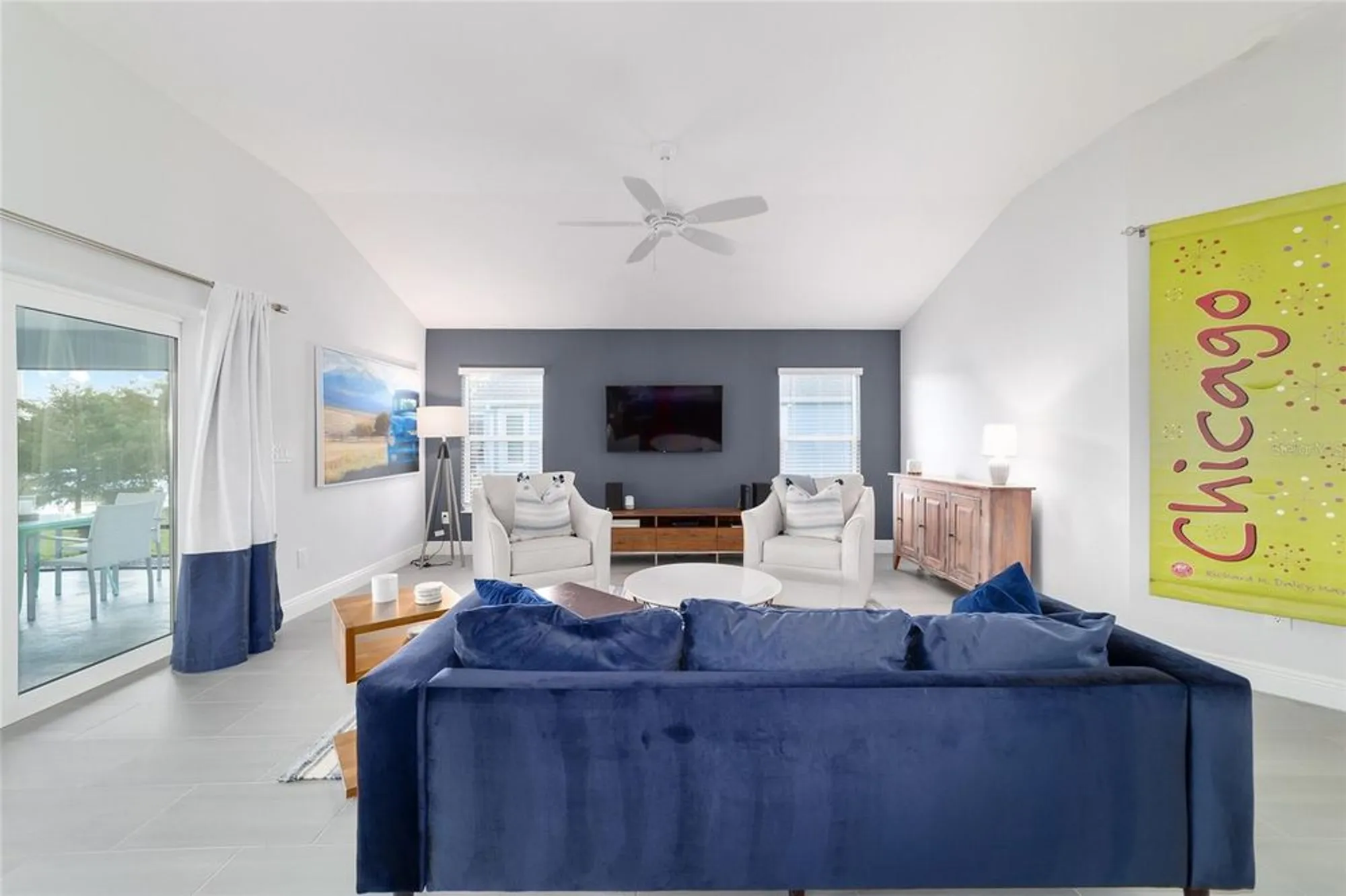 Property Slideshow image 10 of 64 | 3753 coyne loop, The Villages, FL, 32163