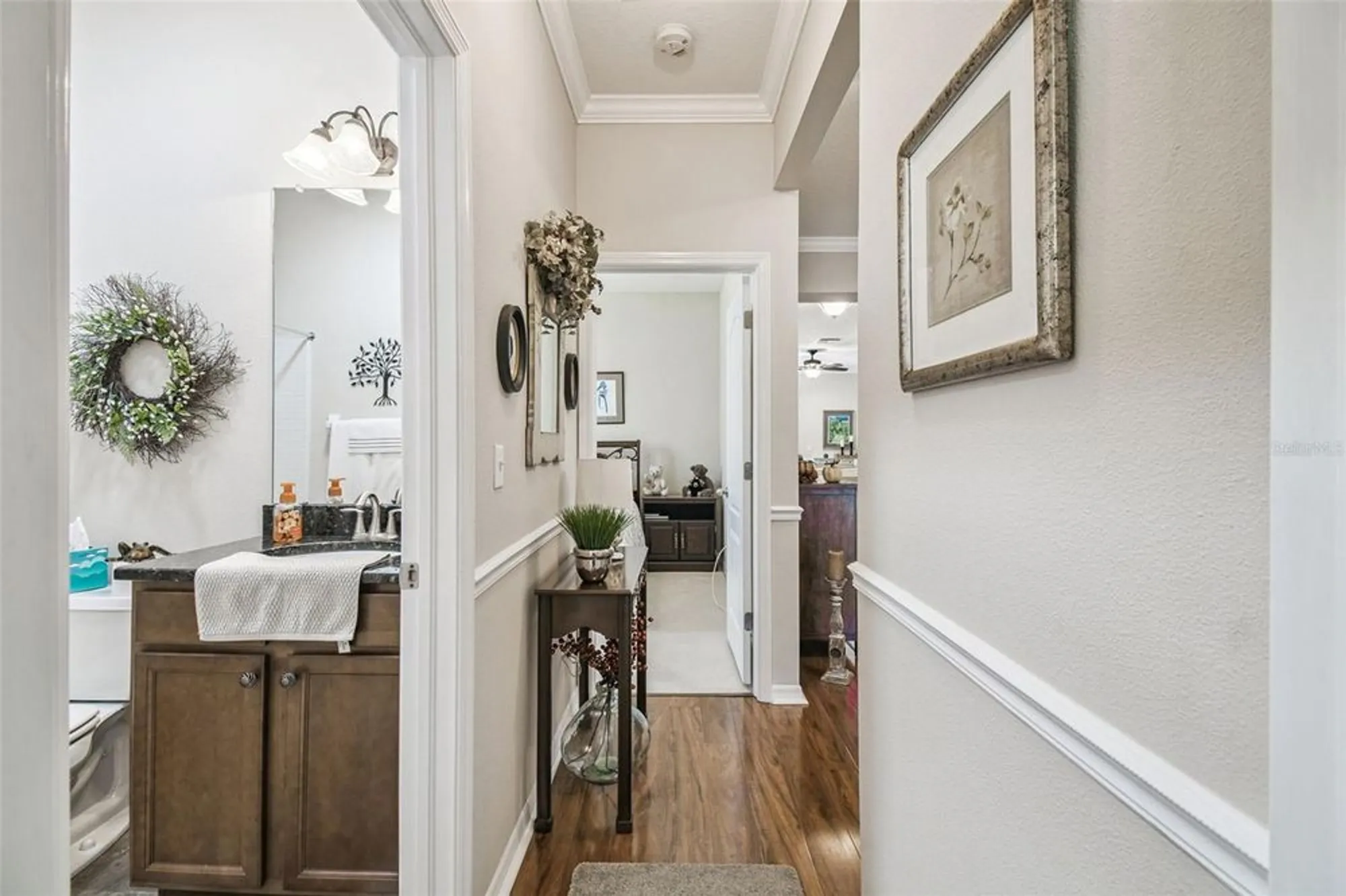 Property Slideshow image 11 of 95 | 11410 merganser way, New Port Richey, FL, 34654