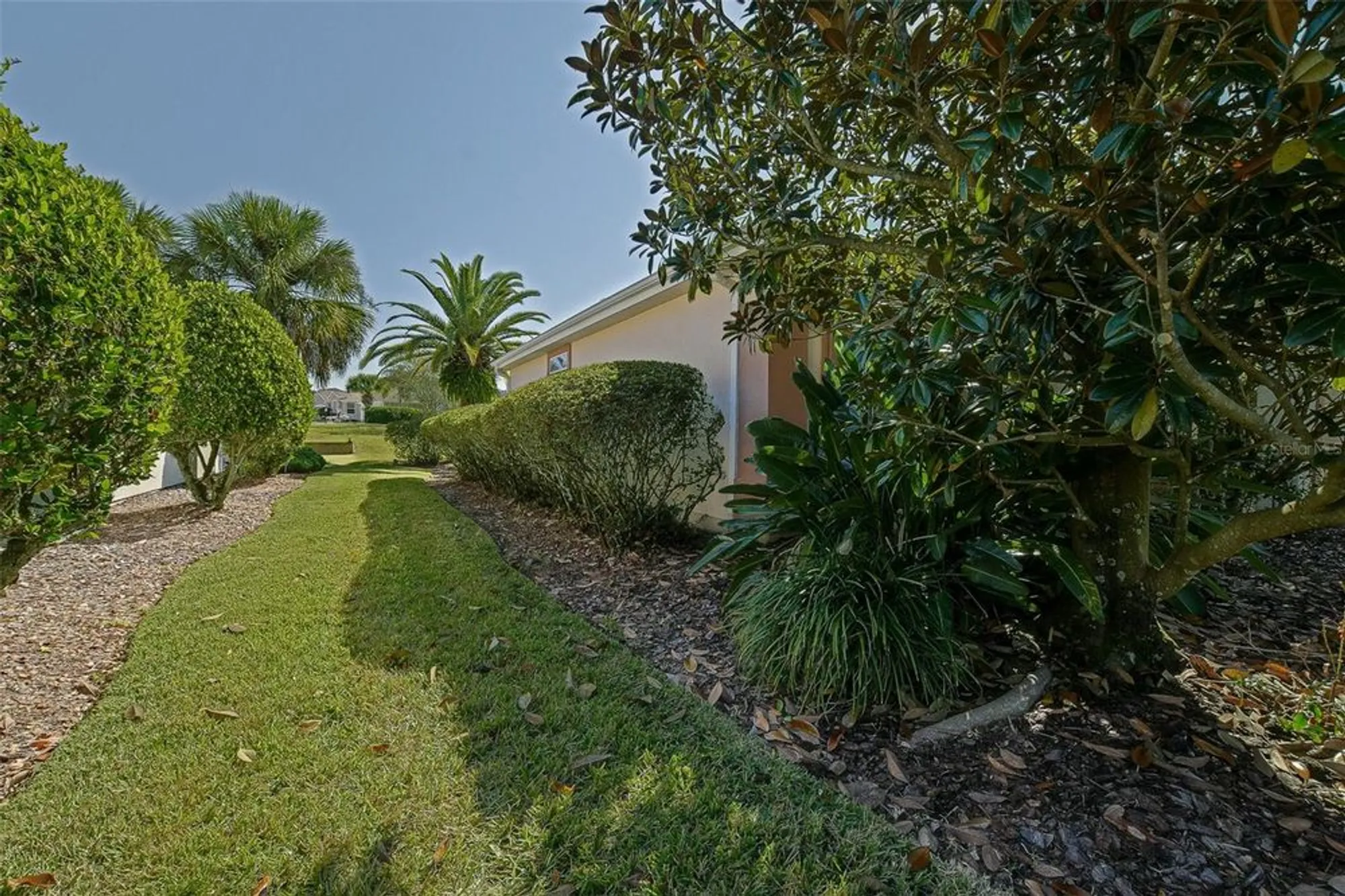 Property Slideshow image 11 of 81 | 9541 se 124th loop, Summerfield, FL, 34491