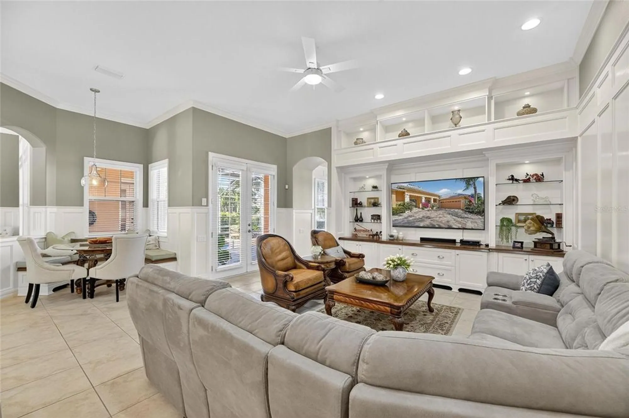 Property Slideshow image 38 of 94 | 539 islebay dr, Apollo Beach, FL, 33572