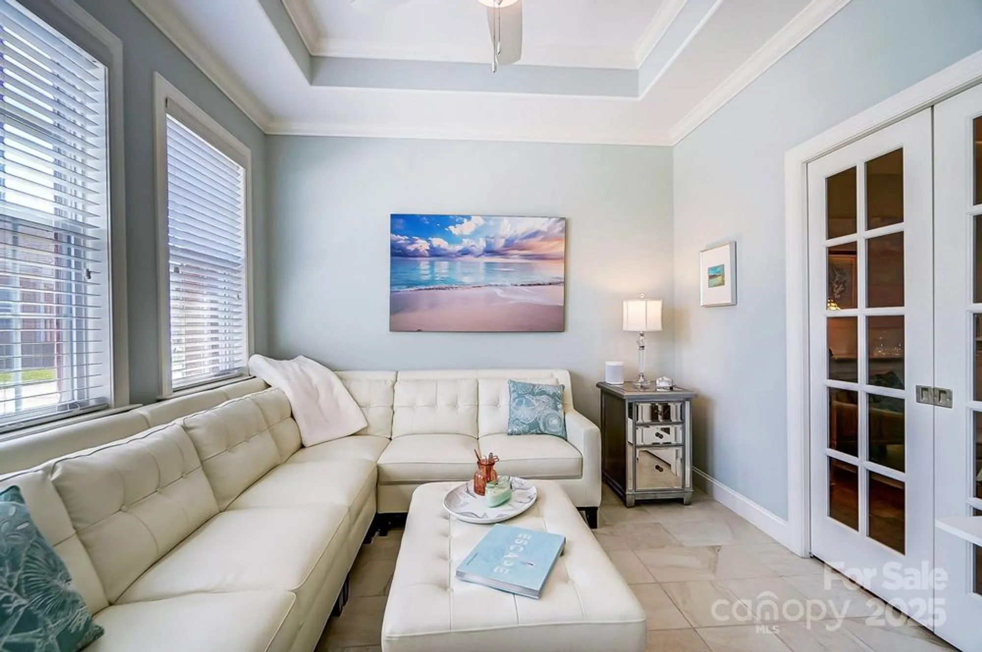 Property Slideshow image 17 of 34 | 8146 viscount ct, Denver, NC, 28037