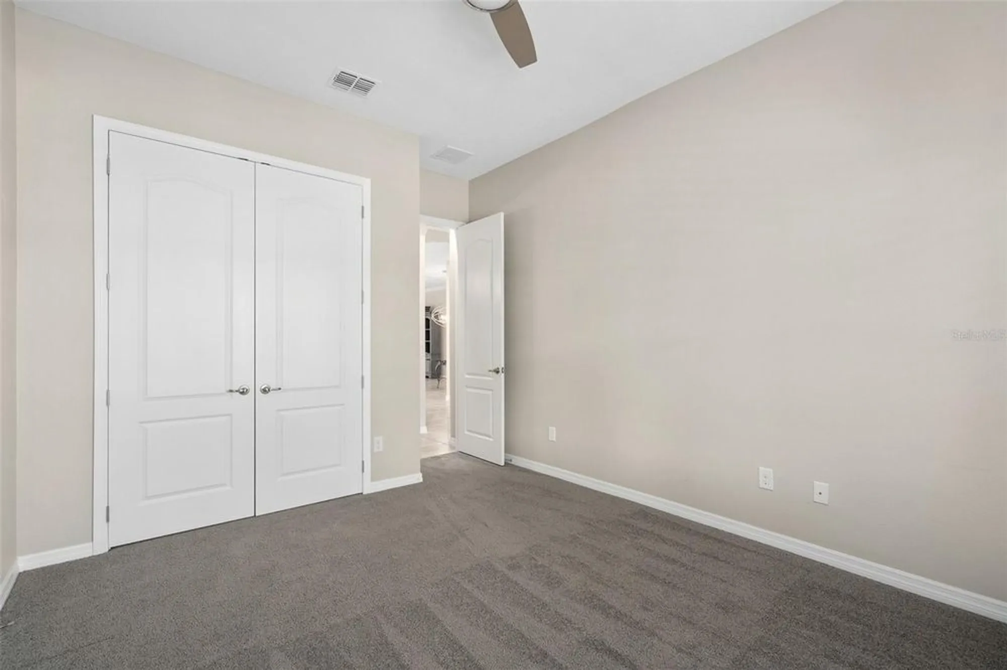 Property Slideshow image 28 of 72 | 1046 timbervale trl, Clermont, FL, 34715