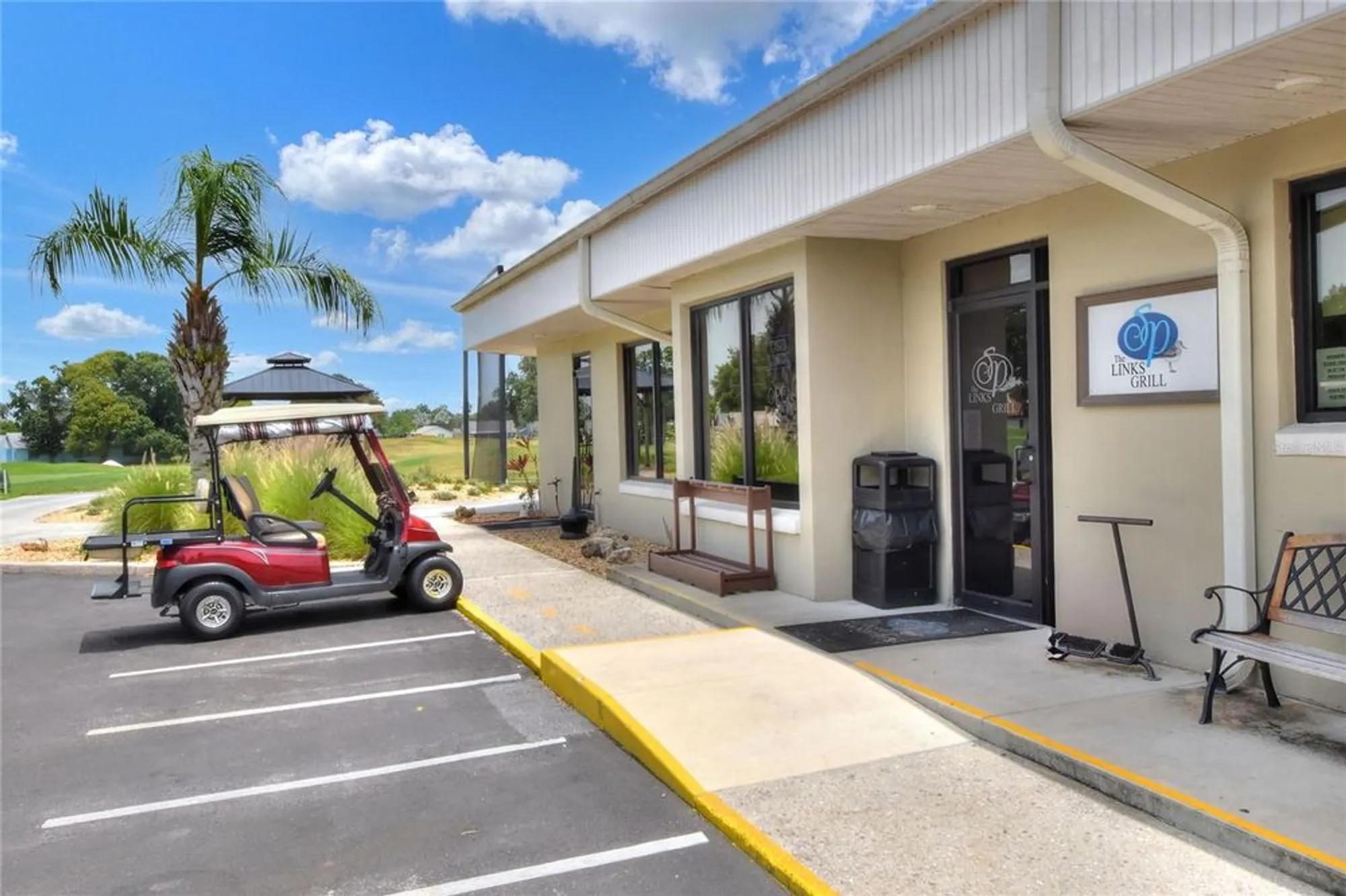 Property Slideshow image 62 of 90 | 6004 sanderling dr, Lakeland, FL, 33809