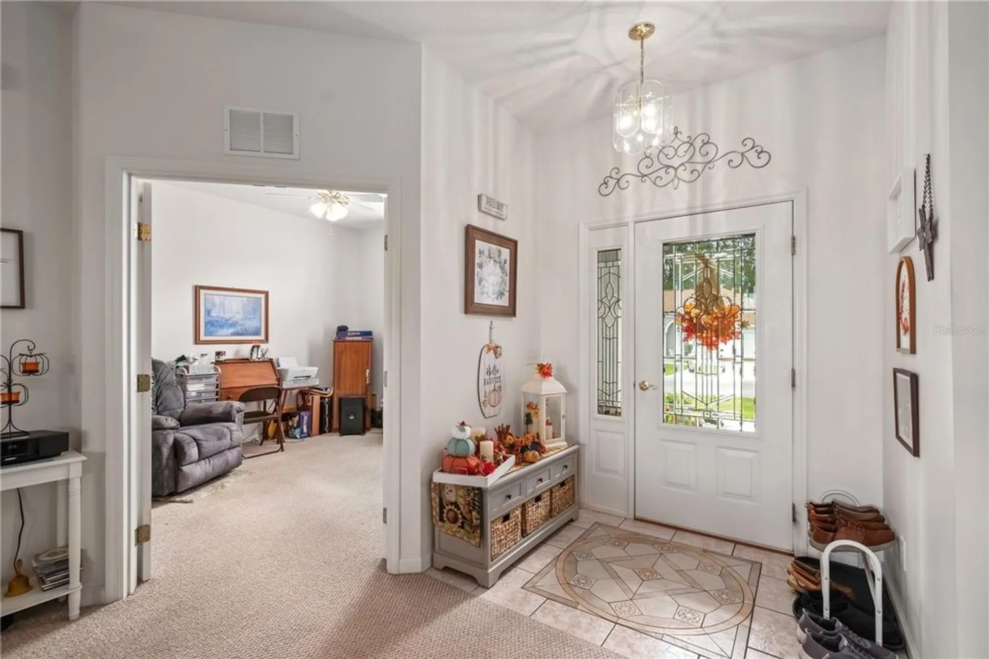 Property Slideshow image 7 of 51 | 5599 nw 18th st, Ocala, FL, 34482