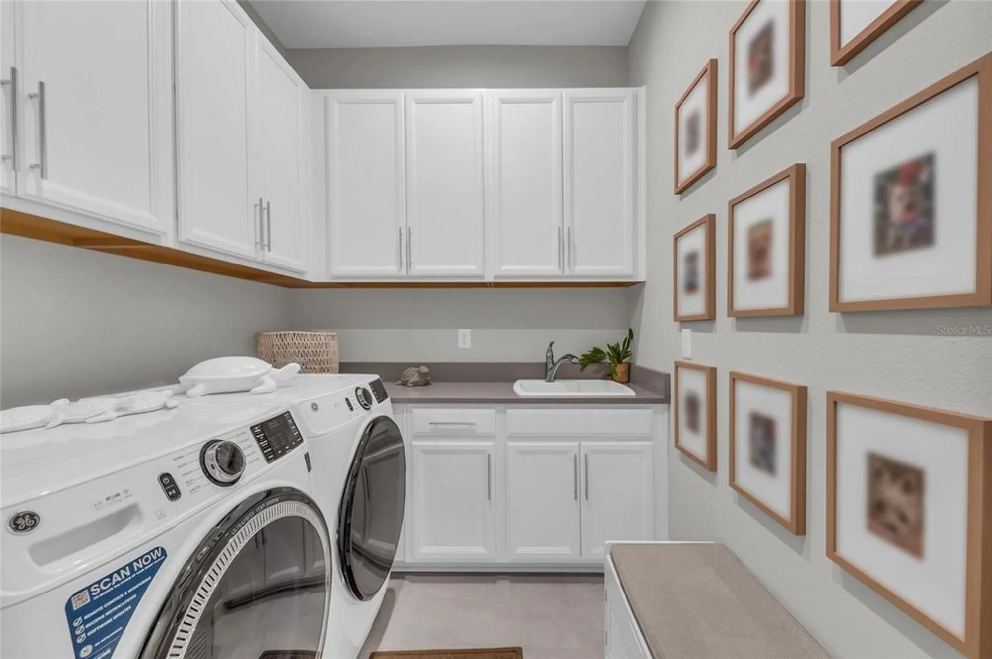 Property Slideshow image 24 of 47 | 4736 cassio ct, Bradenton, FL, 34211