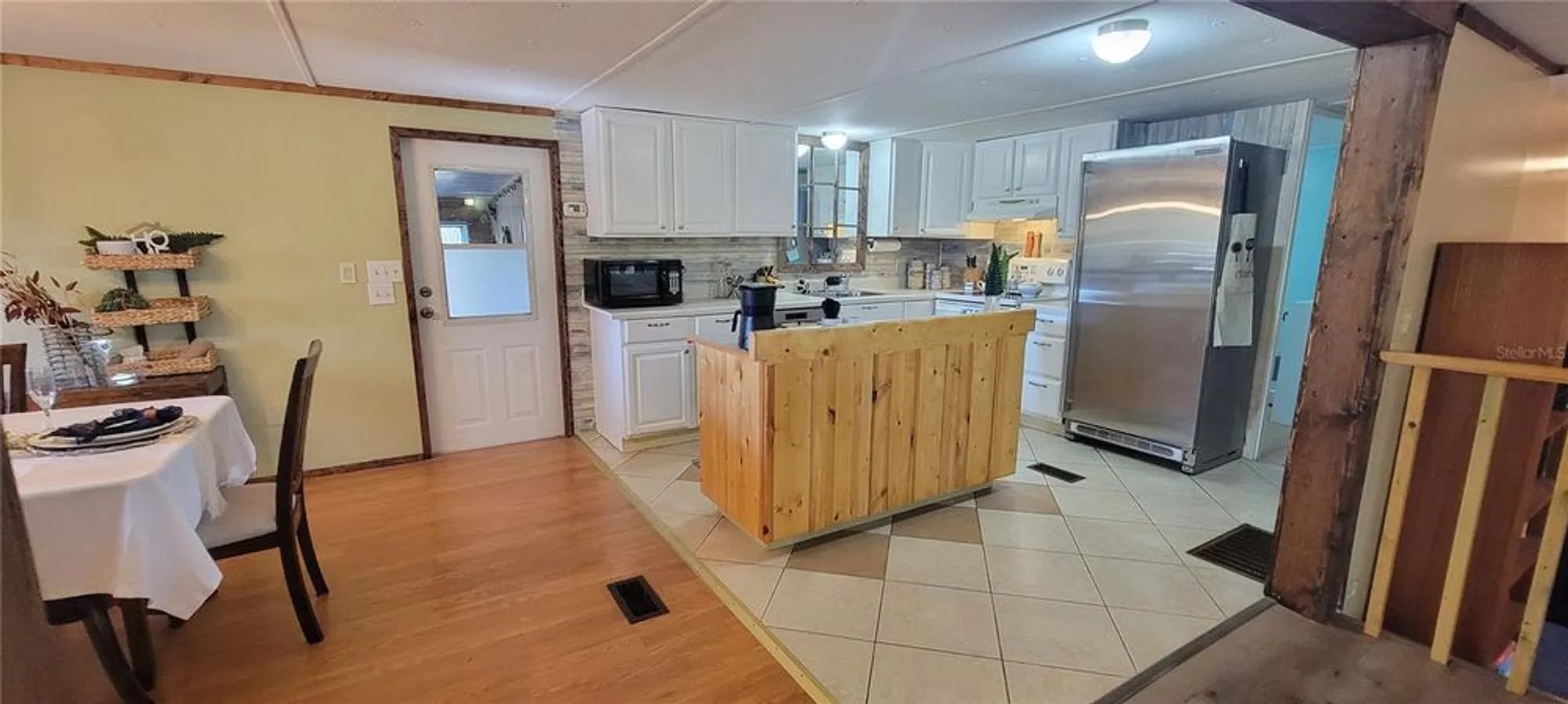 Property Slideshow image 11 of 42 | 1007 aloha way, The Villages, FL, 32159