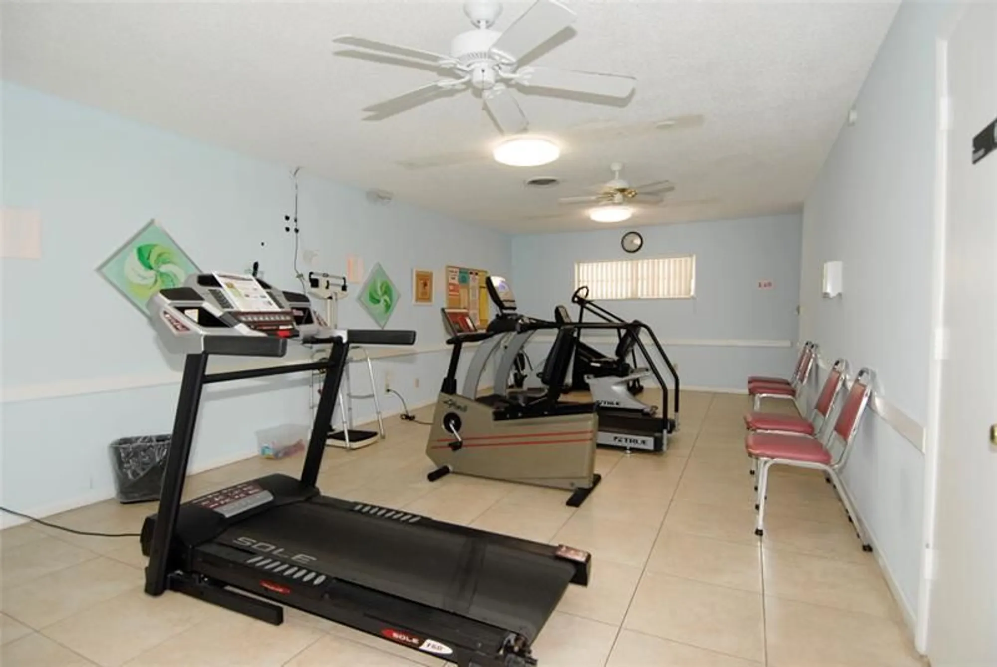 Property Slideshow image 21 of 21 | 7855 nw 5th ct apt 104, Margate, FL, 33063