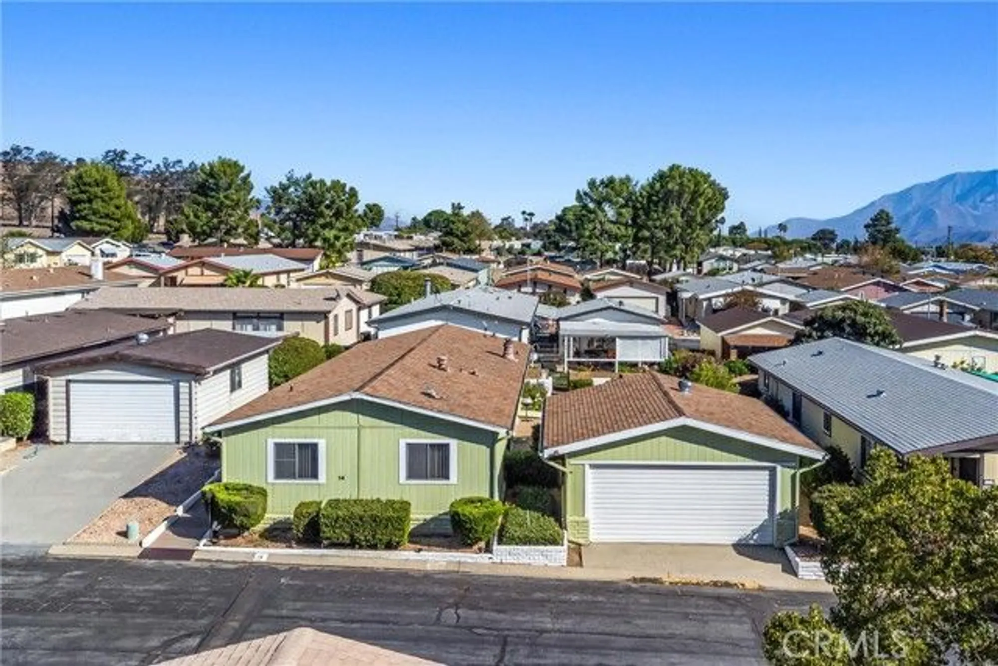 Property Slideshow image 26 of 37 | 3800 w wilson st spc 14, Banning, CA, 92220