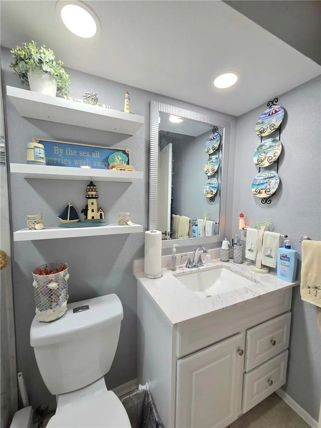 Property Slideshow image 37 of 48 | 9902 saint joseph ct, New Port Richey, FL, 34655