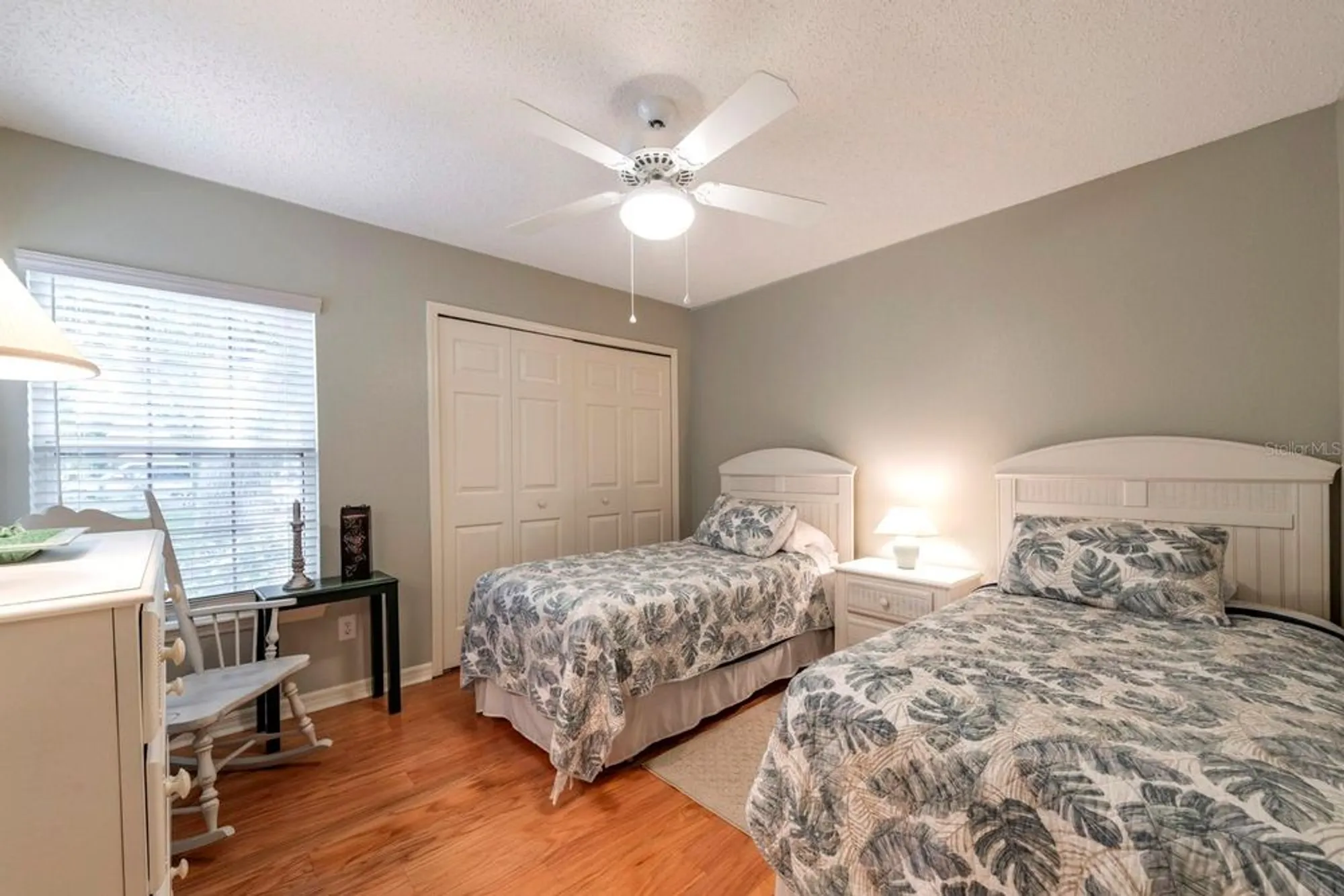 Property Slideshow image 15 of 21 | 1775 country club blvd, Mount Dora, FL, 32757